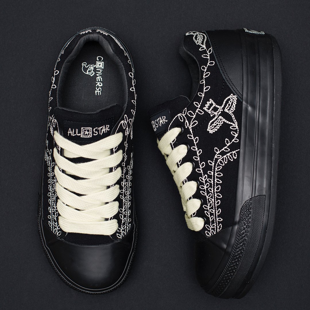 ころちゃん様 確認用ページ ya様確認用 やっちゃん様 確認用 こー様