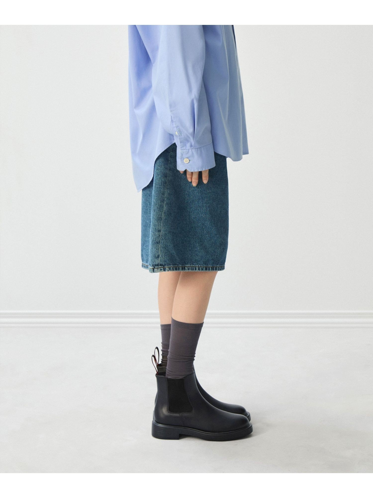 CAMPER｜[カンペール] DEAN / アンクルブーツ | Rakuten Fashion(楽天