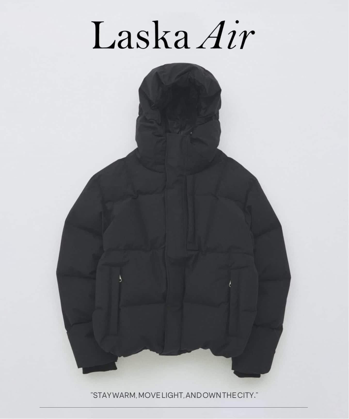 楽天市場】ジャーナルスタンダード ダウンジャケットの通販