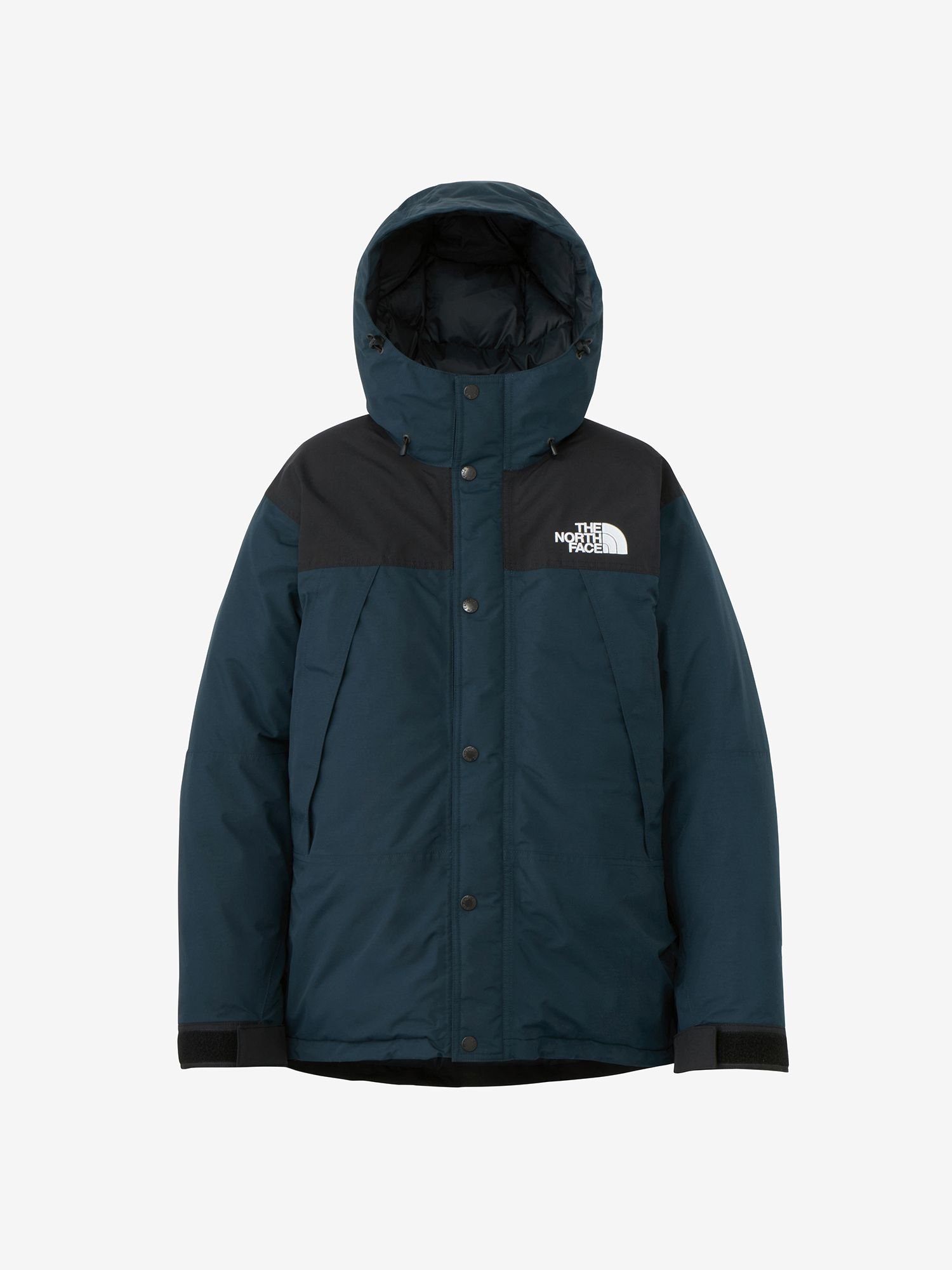 THE NORTH FACE｜マウンテンダウンジャケット(ユニセックス) | Rakuten