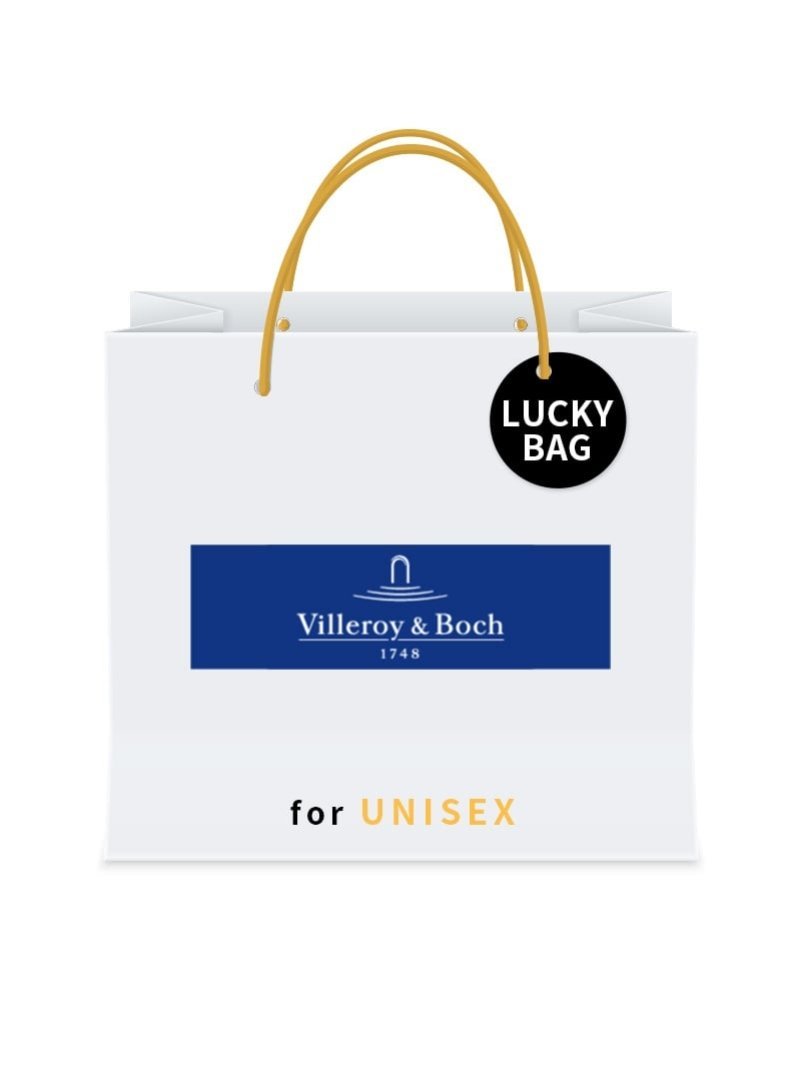 AZUL by moussy｜[2026新春福袋]2026 NEW YEAR BAG LD10000 | Rakuten