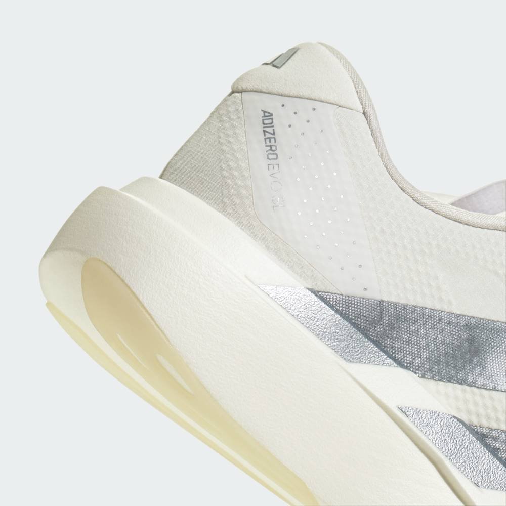 adidas｜【公式】アディダス adidas アディゼロEVO SL ウーブン