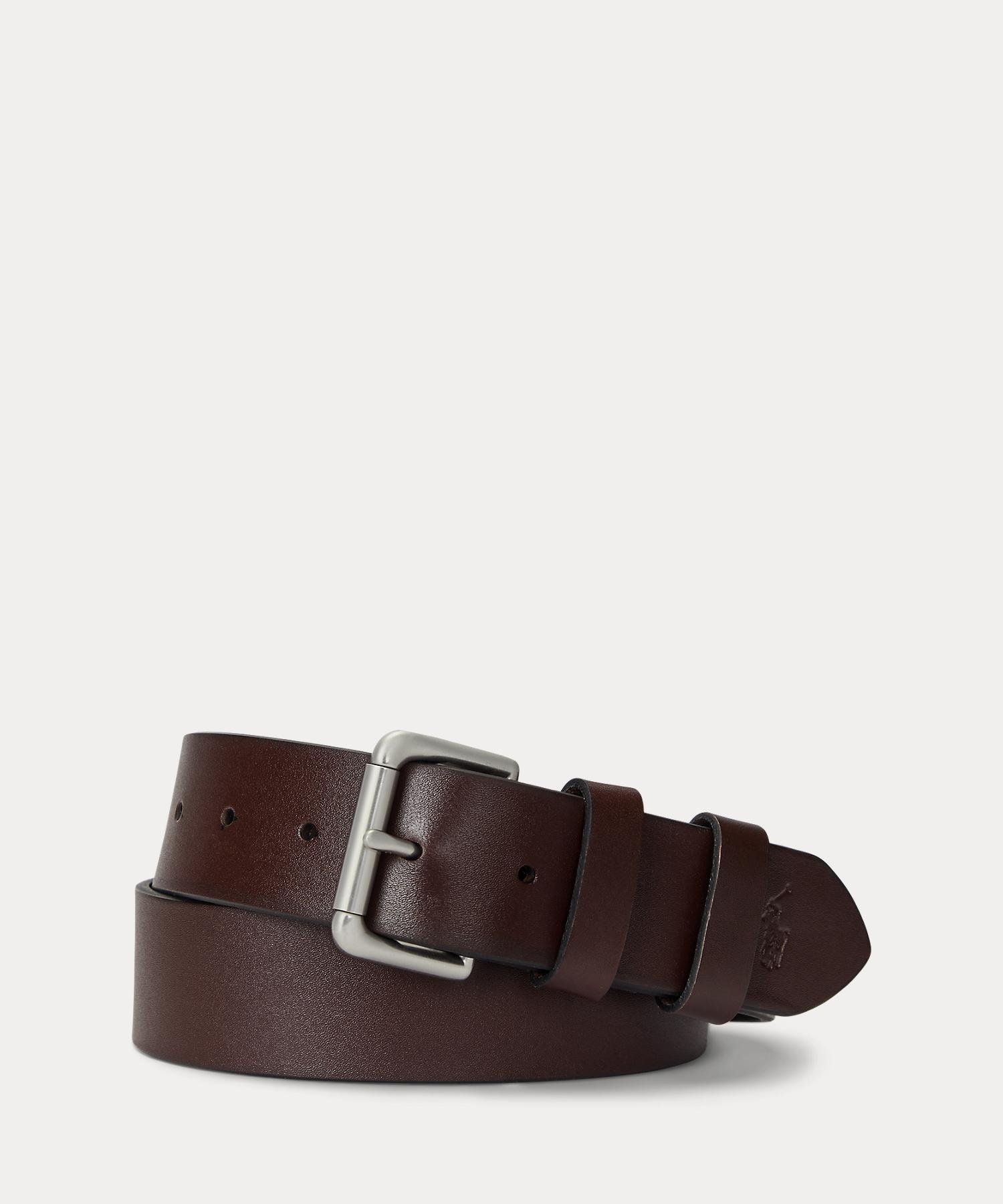 楽天市場】ラルフローレン ベルト ゴールドの通販