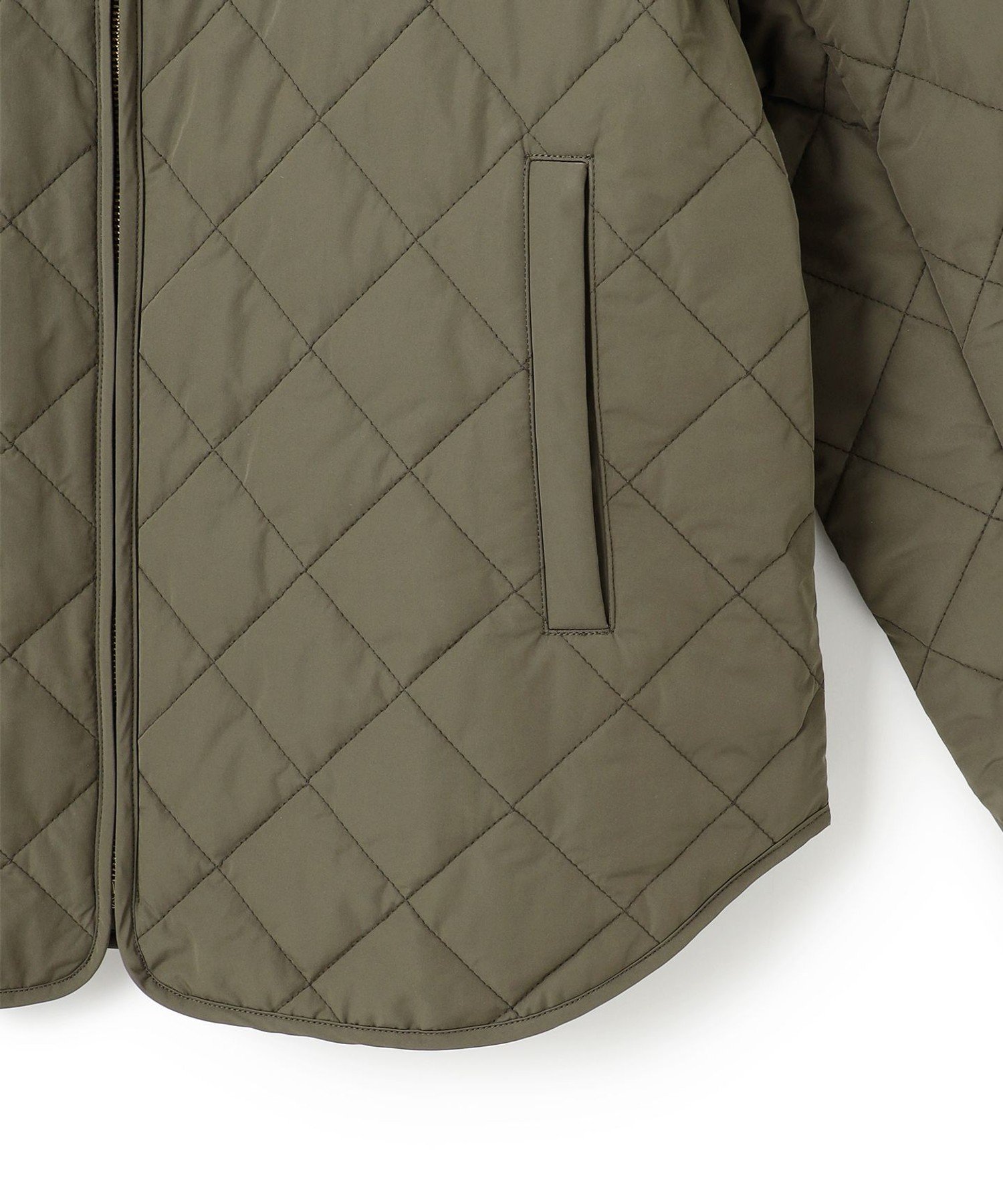 23区｜【撥水加工/洗える】ライナー付き マルチウェイアウター