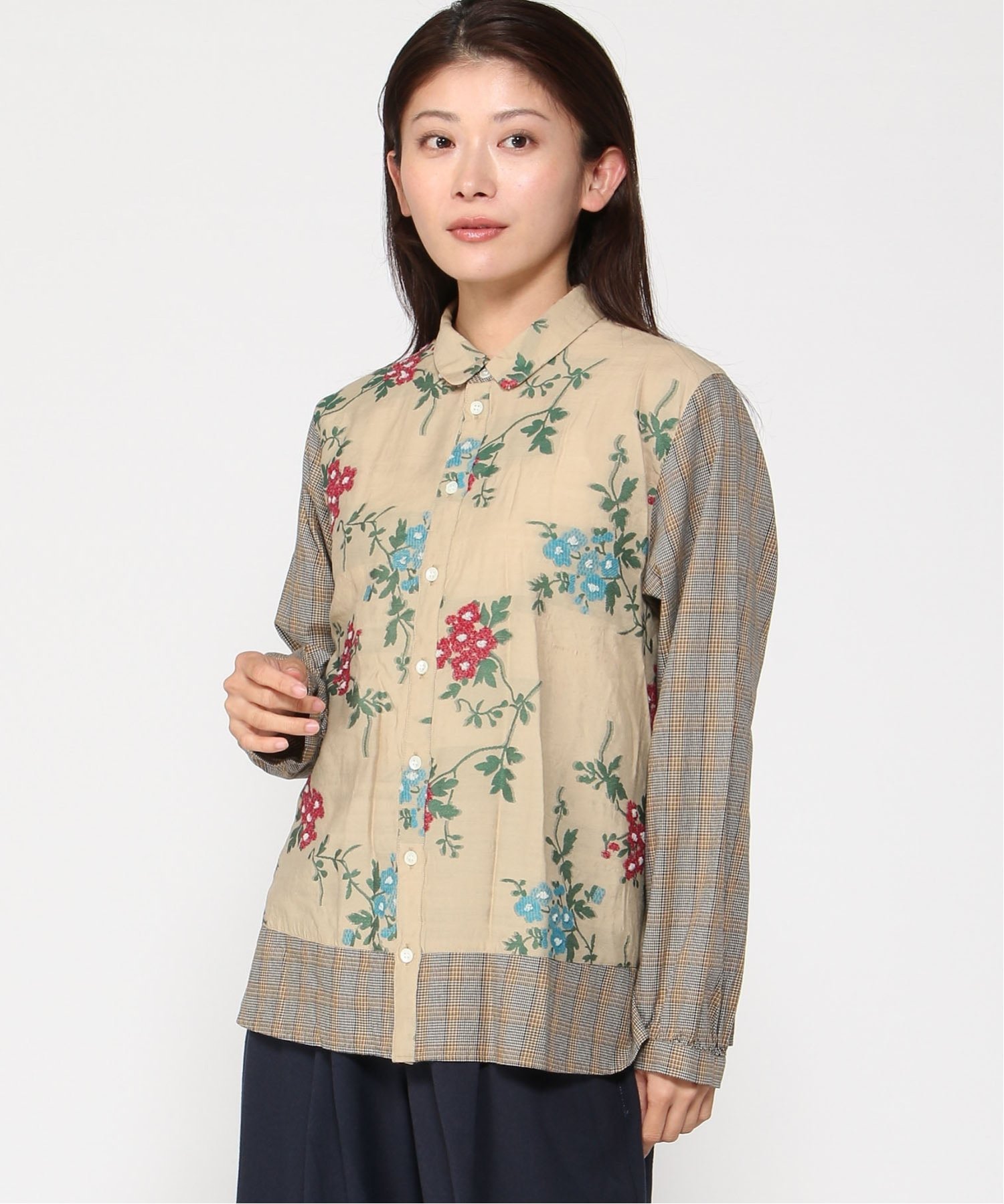 楽天市場】SUPER HAKKA スーパーハッカの通販