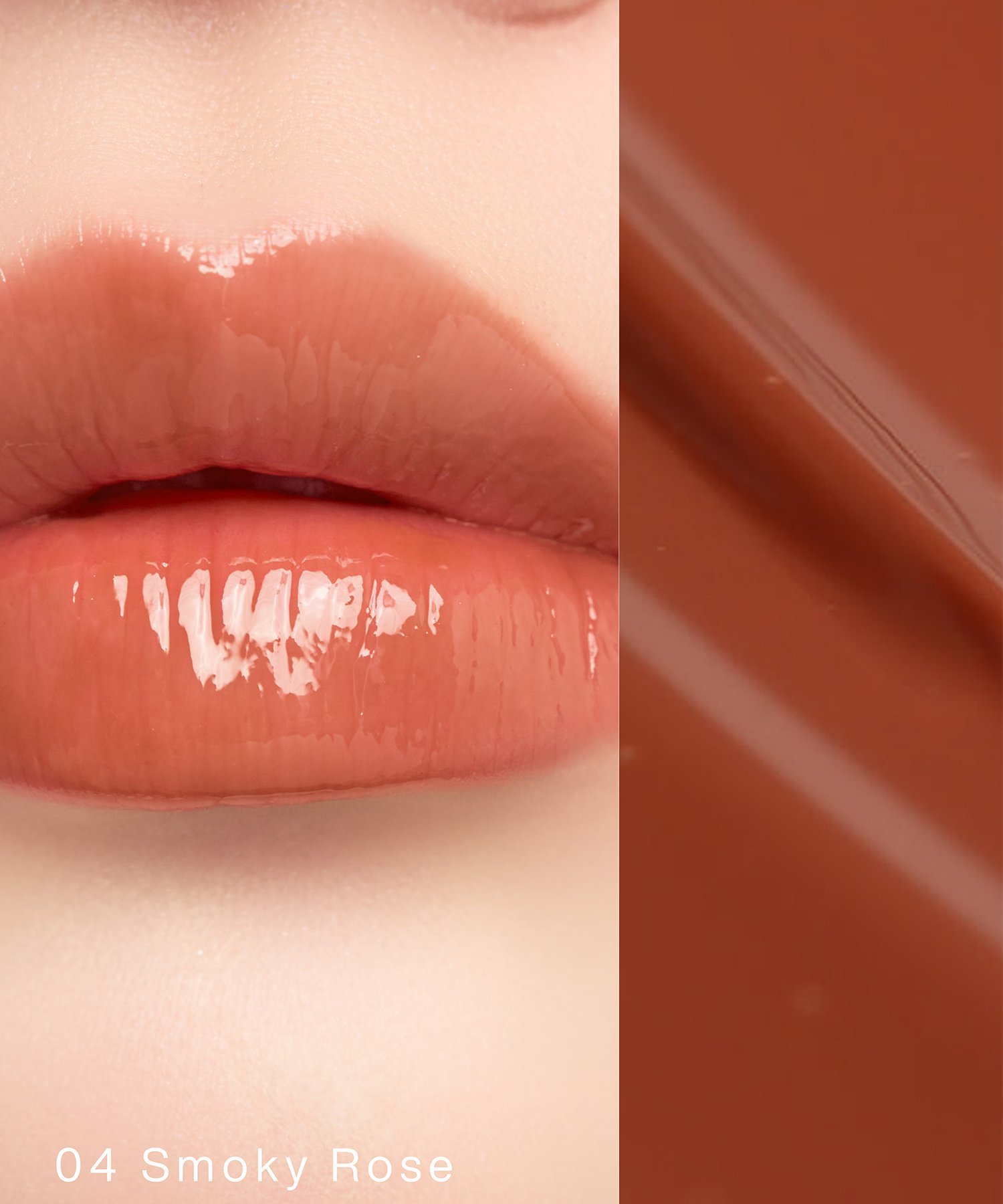 to/one｜ペタル ブルーミング グロス 04 | Rakuten Fashion(楽天