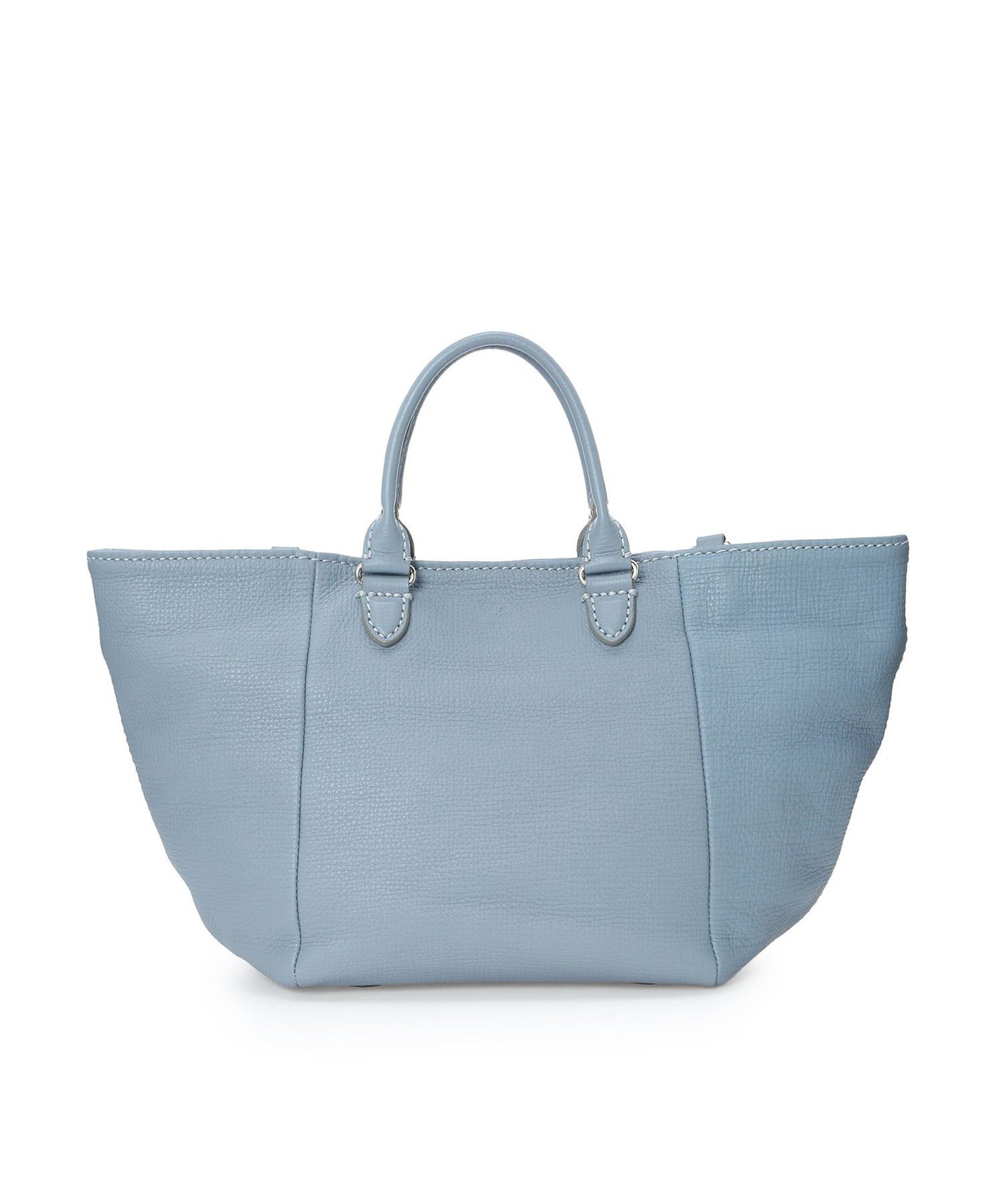 Felisi｜【Felisi/フェリージ】レザー トート ショルダー 23/11/AP