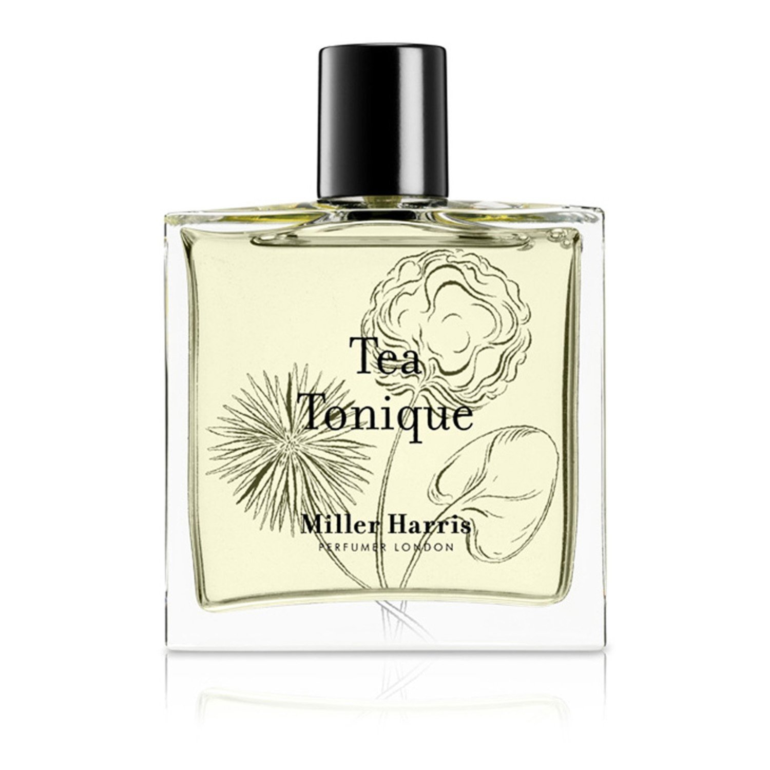 Miller Harris｜【正規代理店】ルミエール ドーレ オーデパルファム