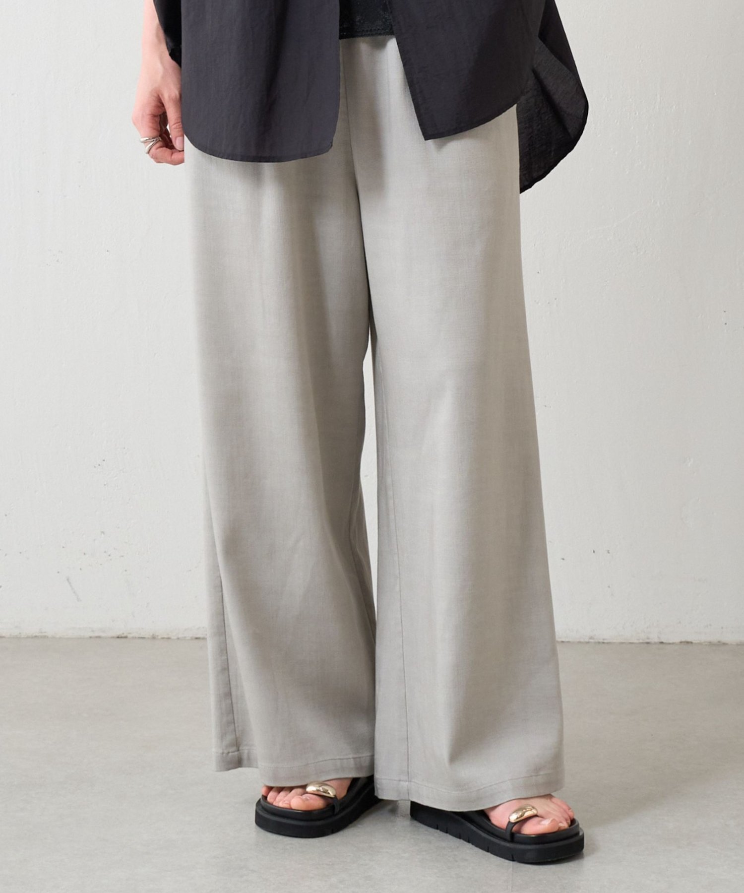 楽天市場】パンツ beardsley(ビアズリー)の通販