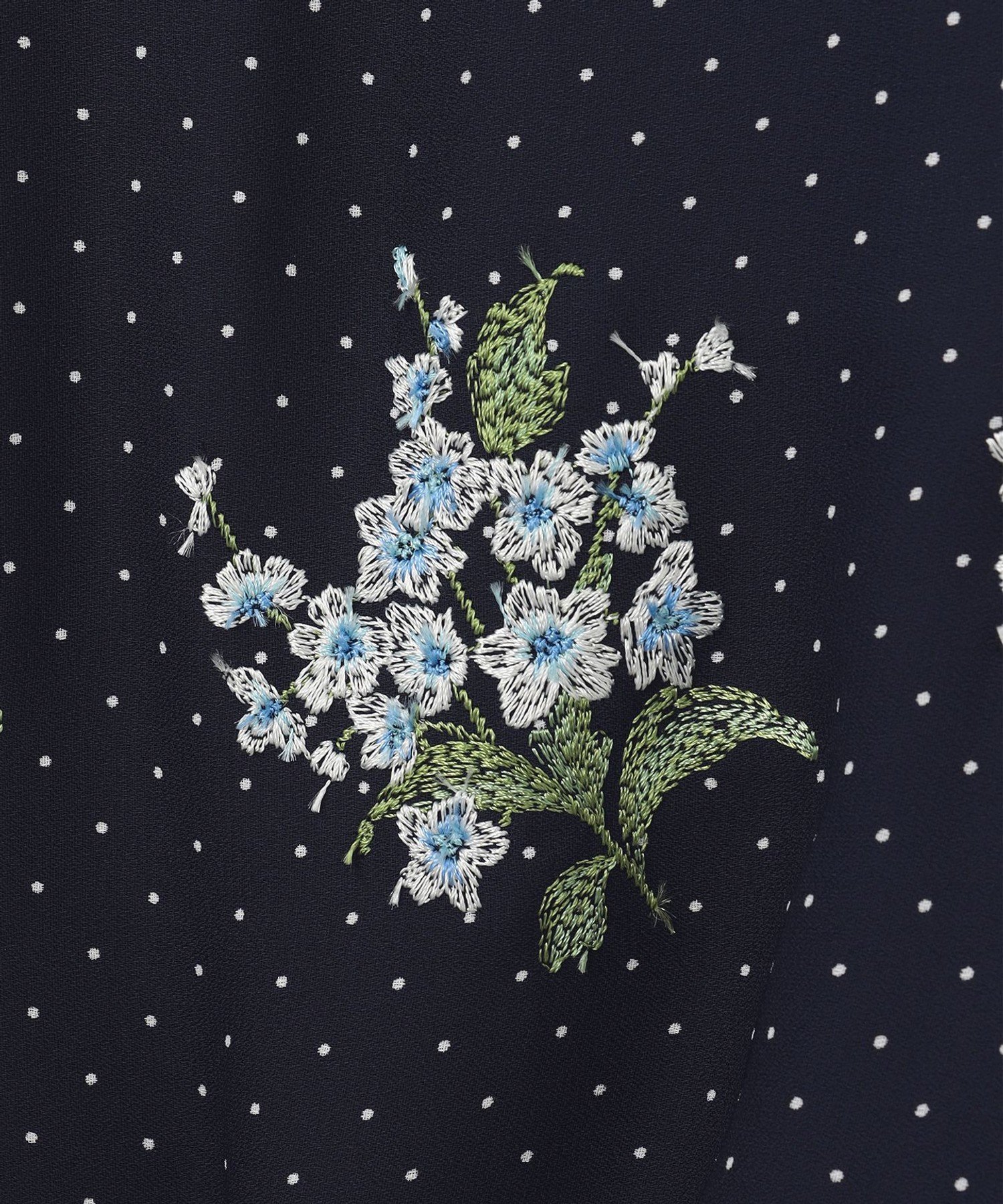 TOCCA｜【消臭】DANCING RAIN ドレス | Rakuten Fashion(楽天