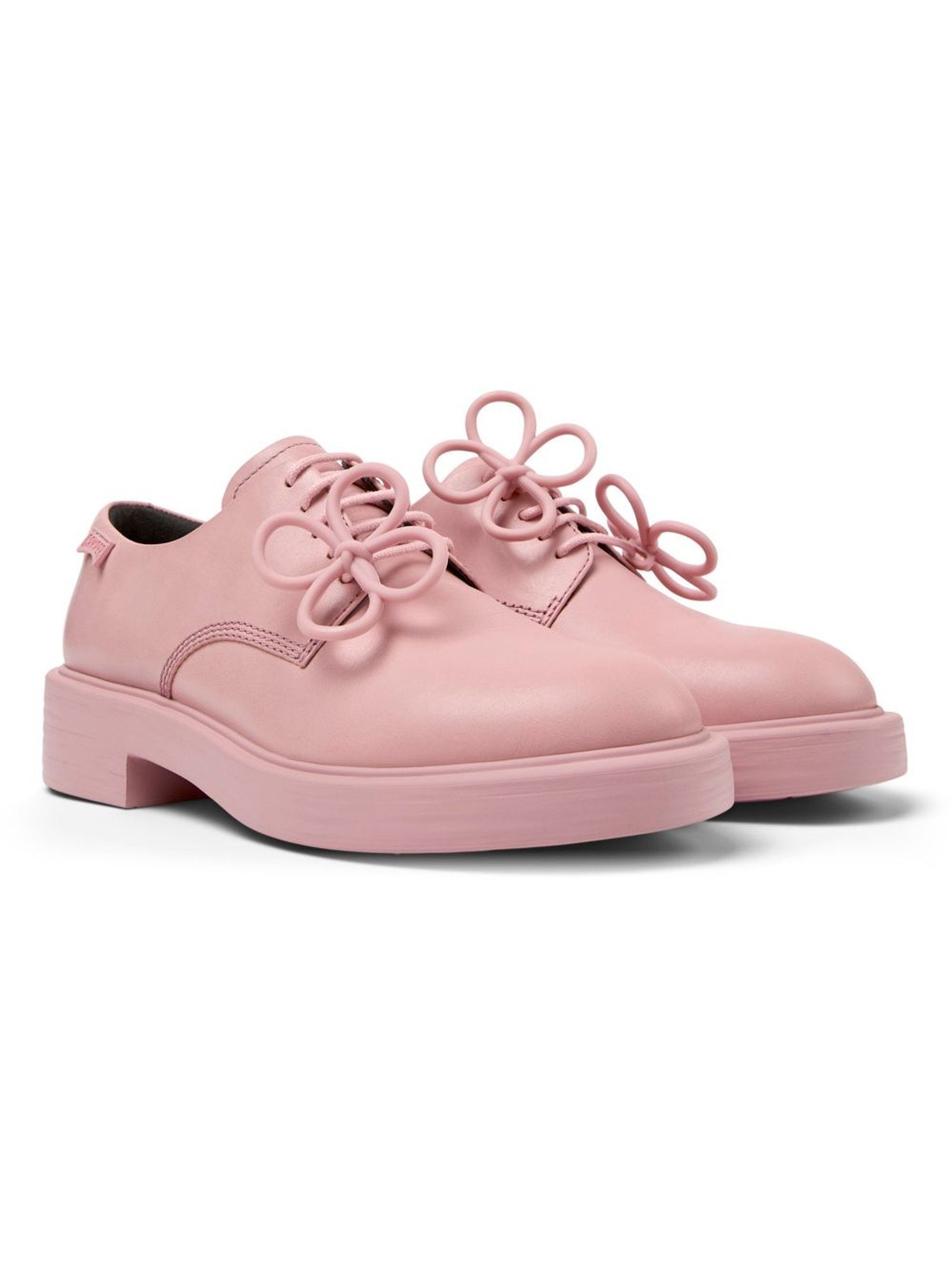 CAMPER｜[カンペール] TWINS / フラットシューズ | Rakuten Fashion