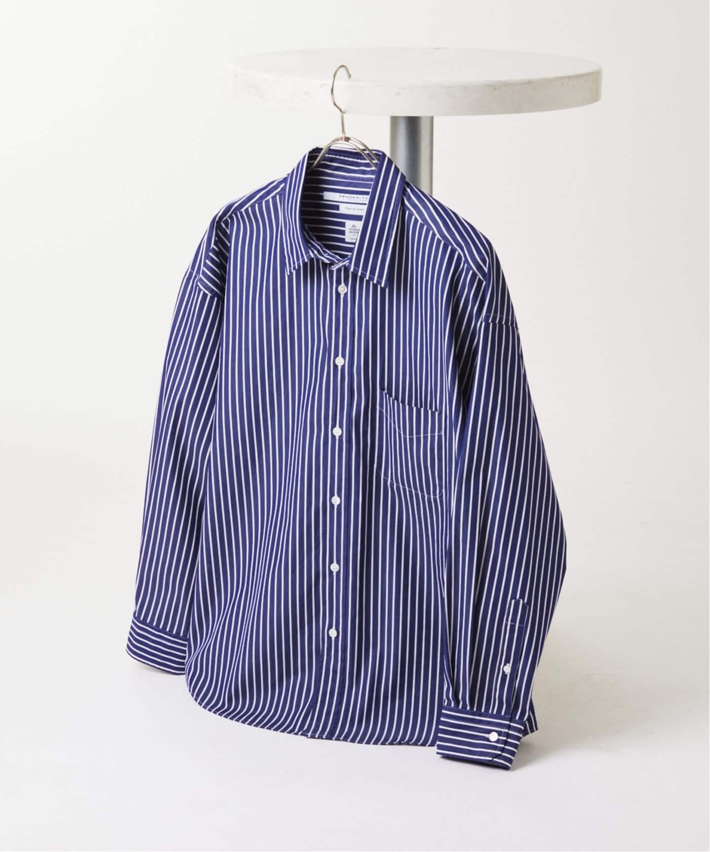 楽天市場】thomas pink シャツの通販