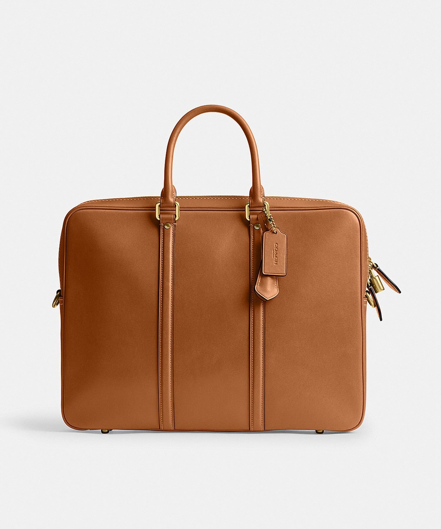 COACH｜【公式】メトロポリタン ワークバッグ | Rakuten Fashion(楽天