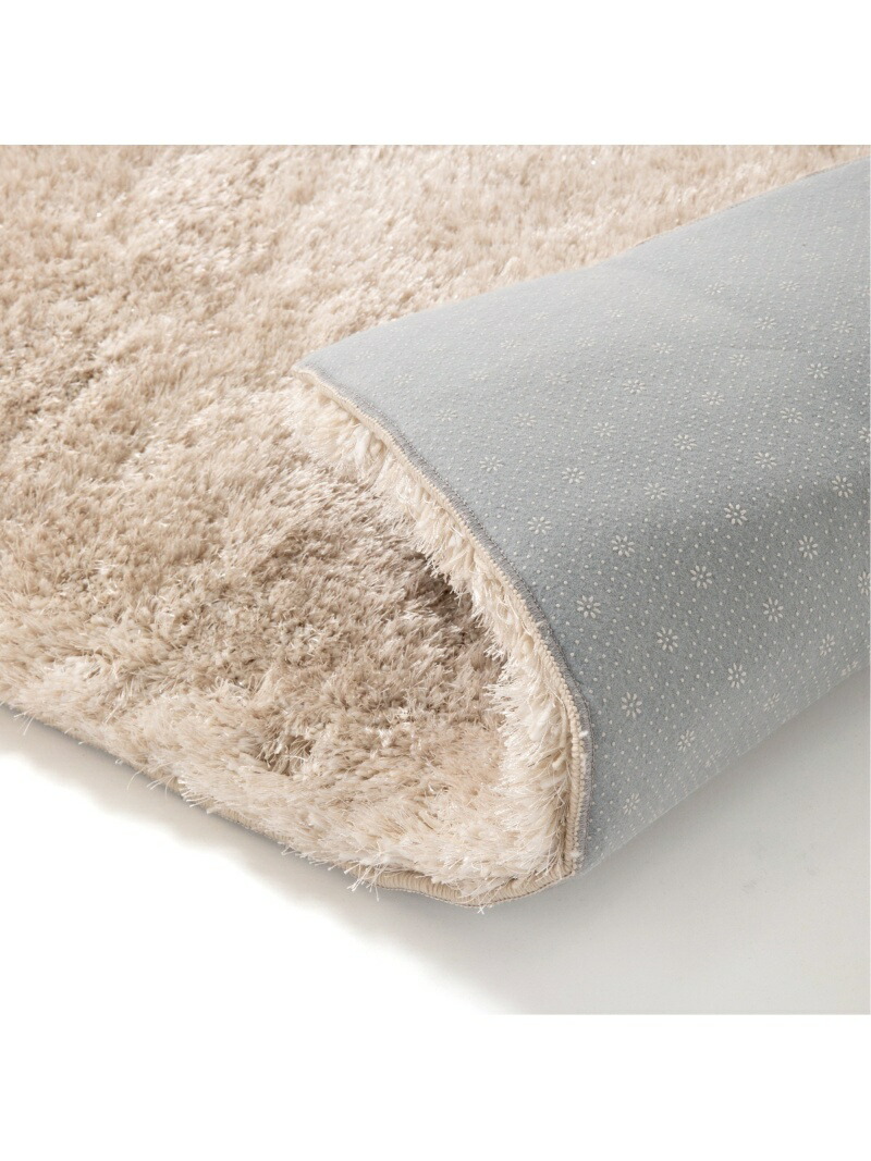 Francfranc｜低反発 カステラグ S 1400*1000 | Rakuten Fashion(楽天