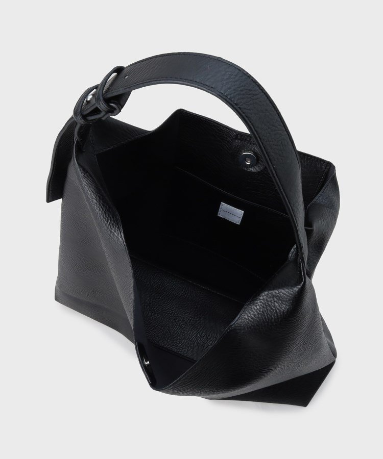 THE SHOP TK｜トライアングルトートバッグ | Rakuten Fashion(楽天