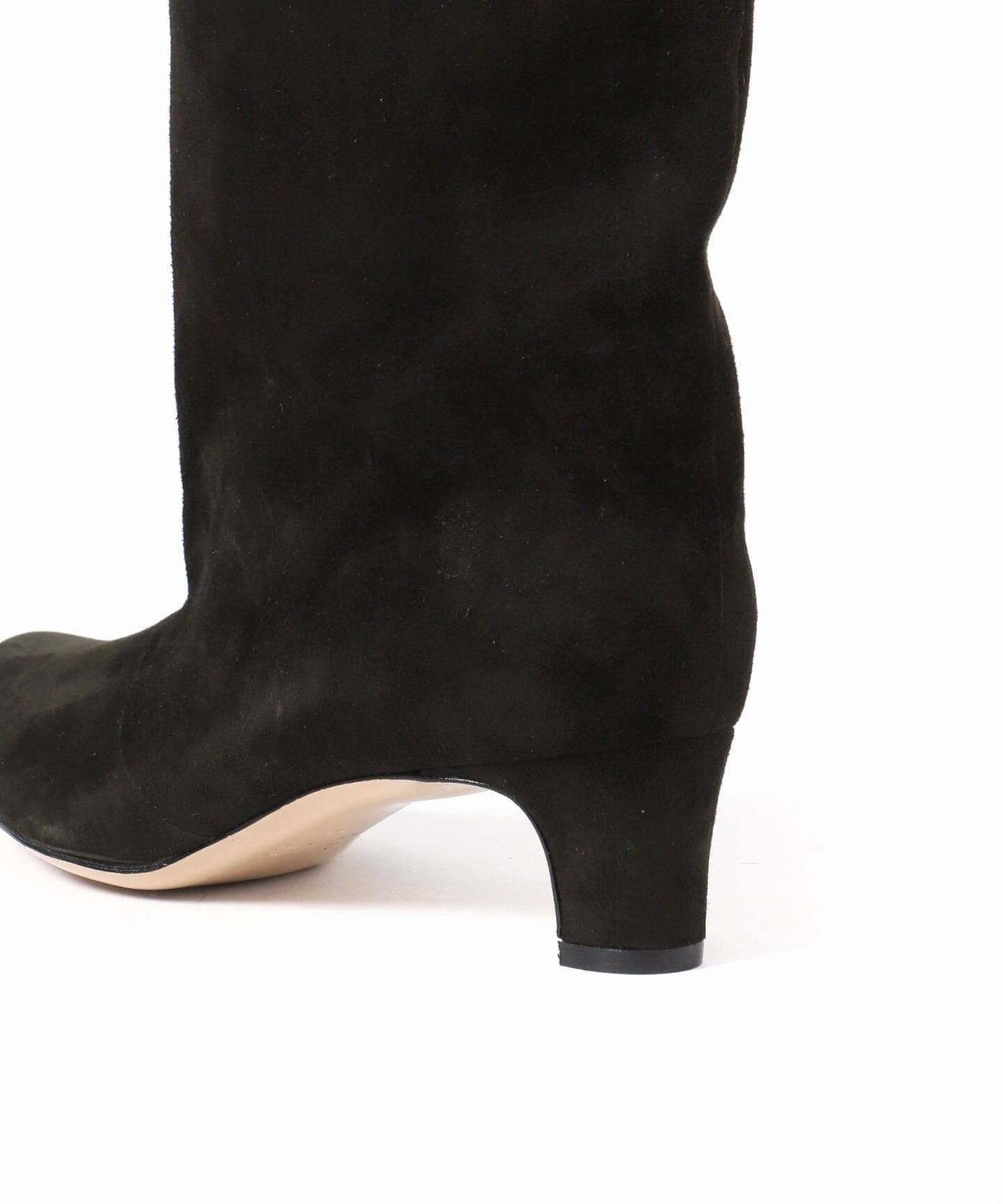 JOURNAL STANDARD L'ESSAGE｜【NEBULONI E. /ネブローニ】BASS