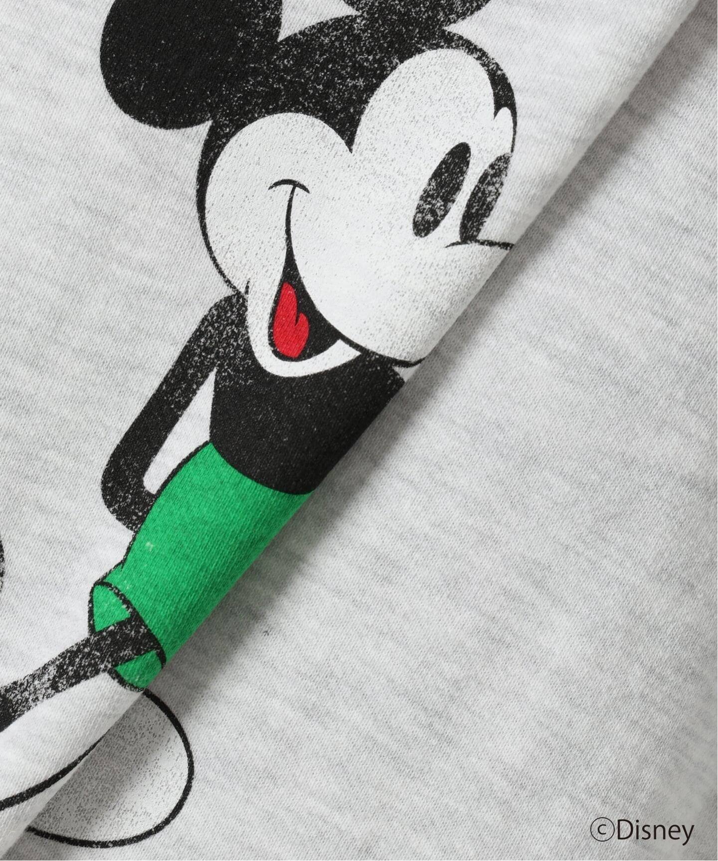 Spick & Span｜GOOD ROCK SPEED/グッドロックスピード別注ダメージ