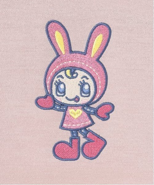 NARUMIYA ONLINE｜ベリエちゃん トラックジャケット | Rakuten Fashion