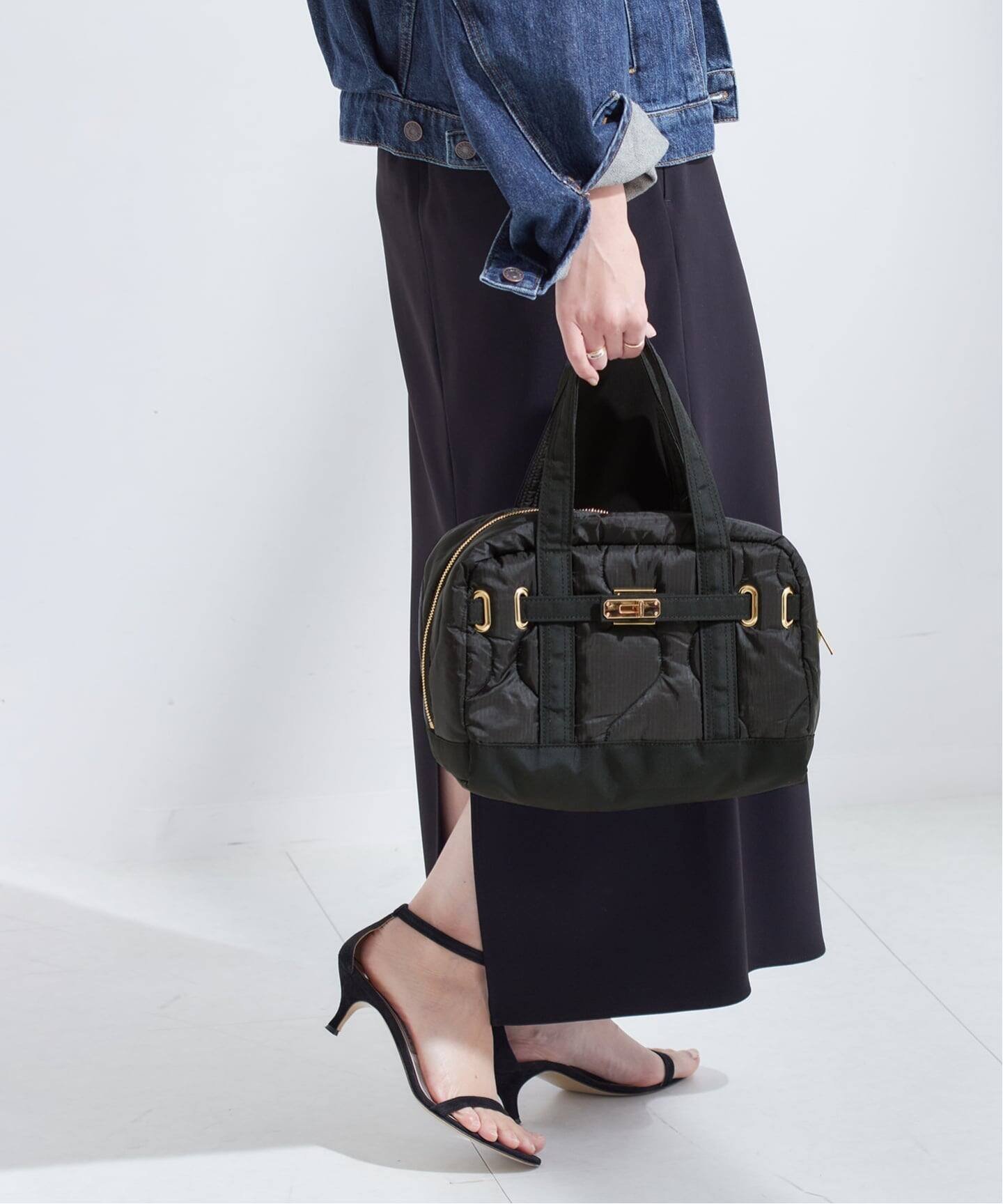 JOURNAL STANDARD L'ESSAGE｜《追加2》別注【SITA PARANTICA/シータ