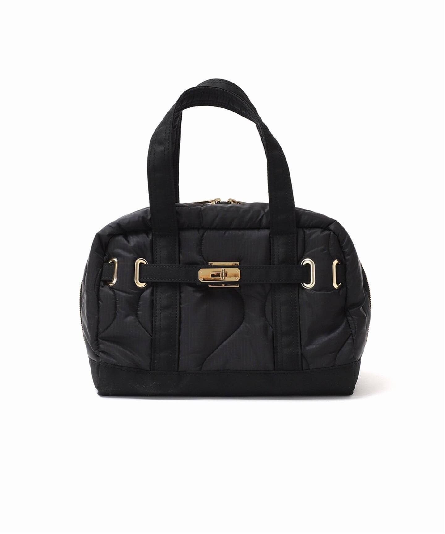 JOURNAL STANDARD L'ESSAGE｜《追加2》別注【SITA PARANTICA/シータ