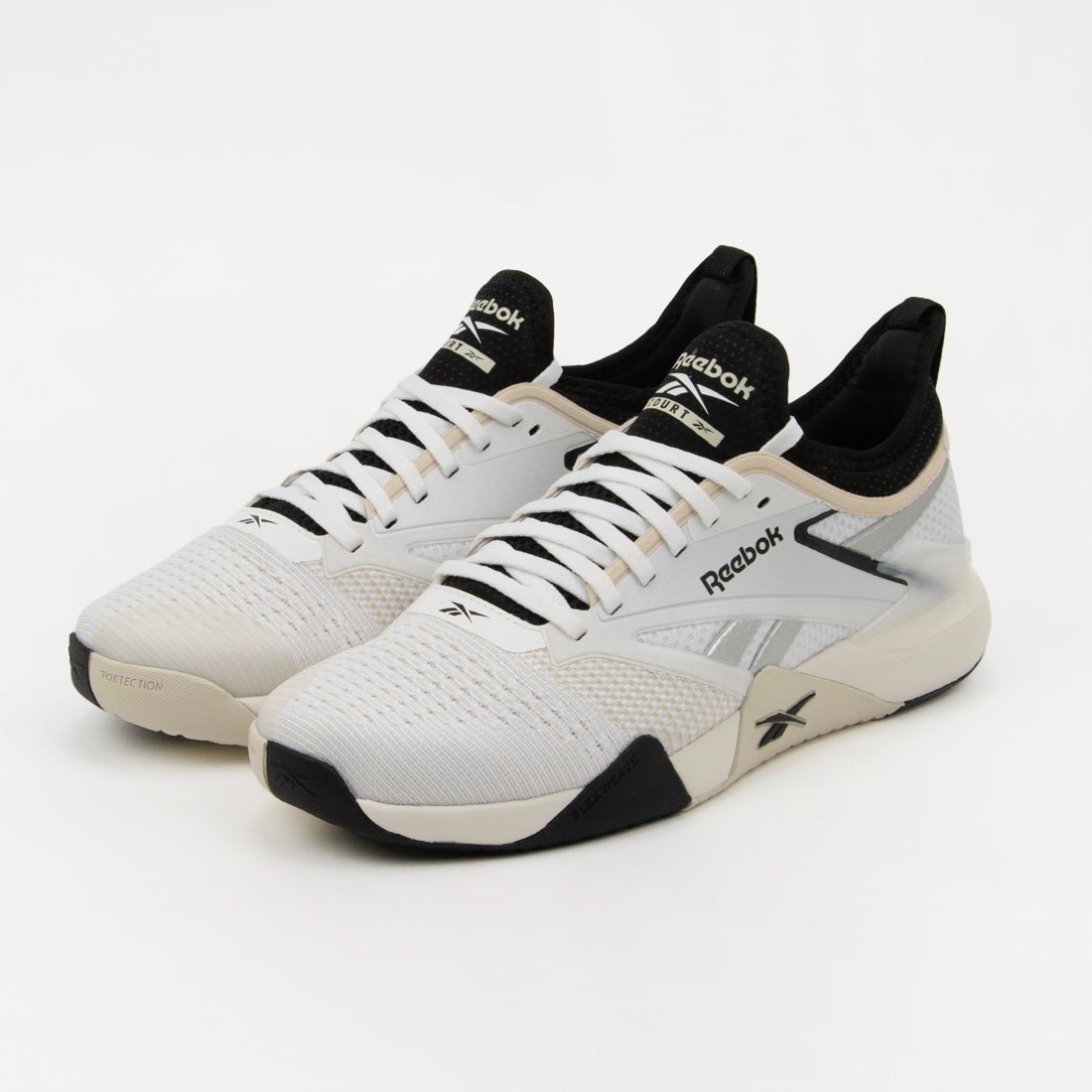 Reebok｜ナノ コート / NANO COURT | Rakuten Fashion(楽天