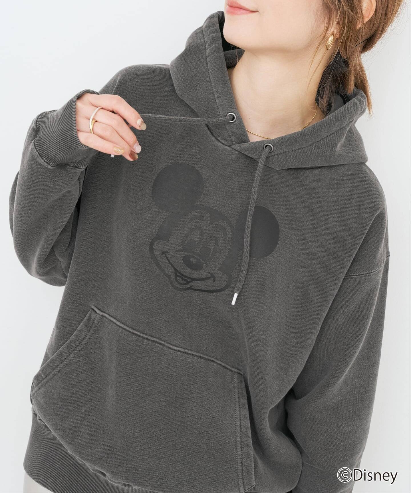 Spick & Span｜GOOD ROCK SPEED / グッドロックスピード 別注