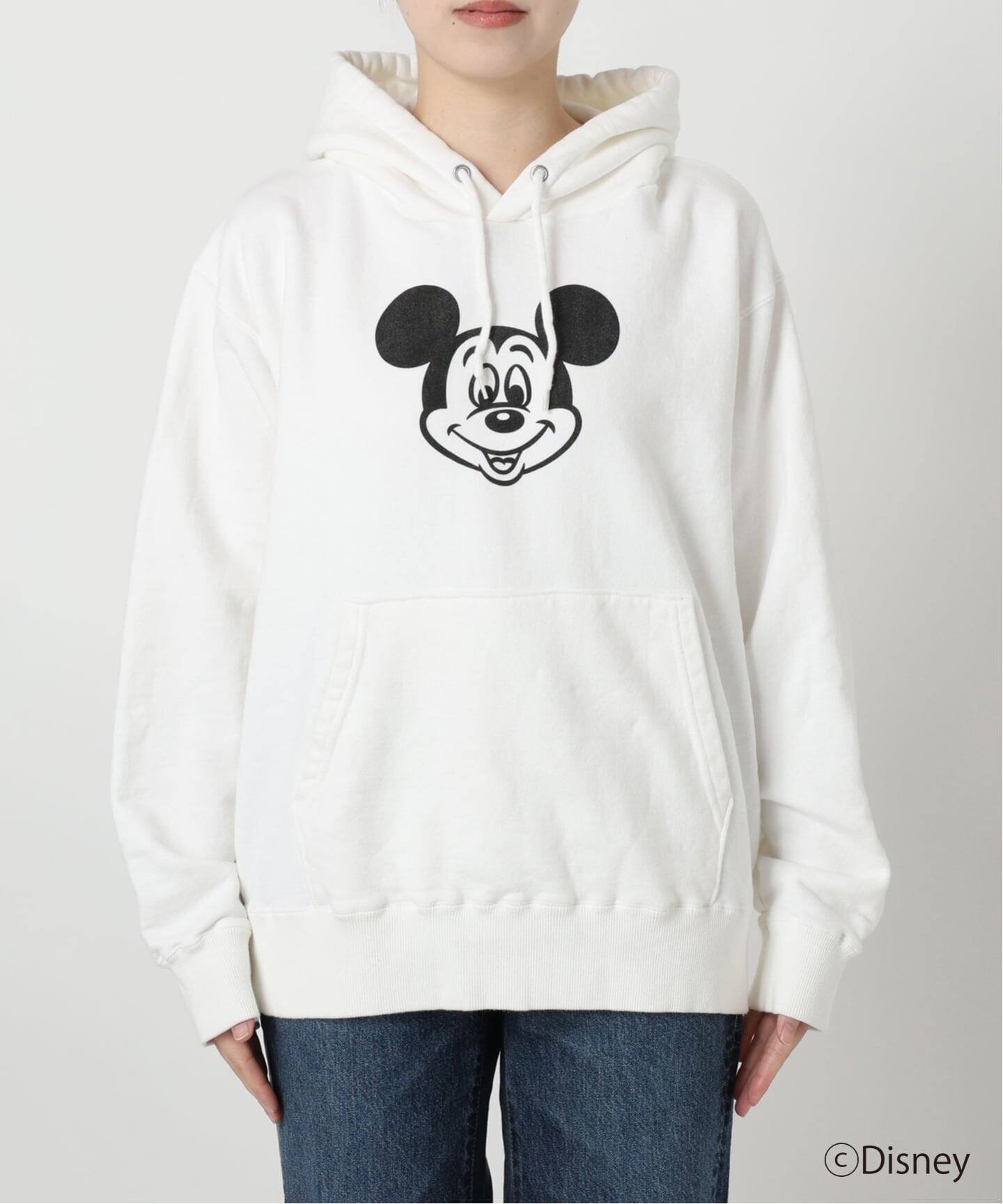 Spick & Span｜GOOD ROCK SPEED / グッドロックスピード 別注