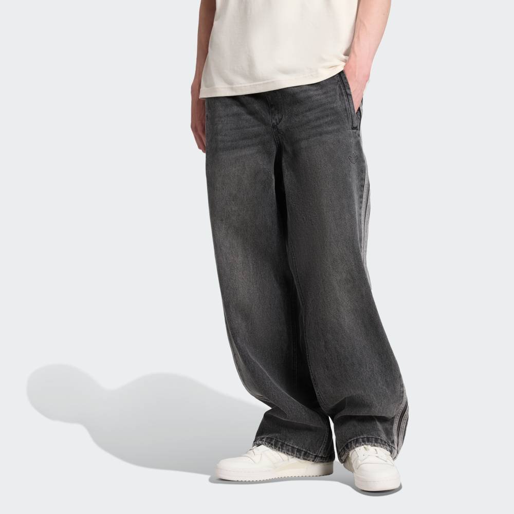 adidas｜【公式】アディダス adidas アディレニウム シーズン 4 チーム