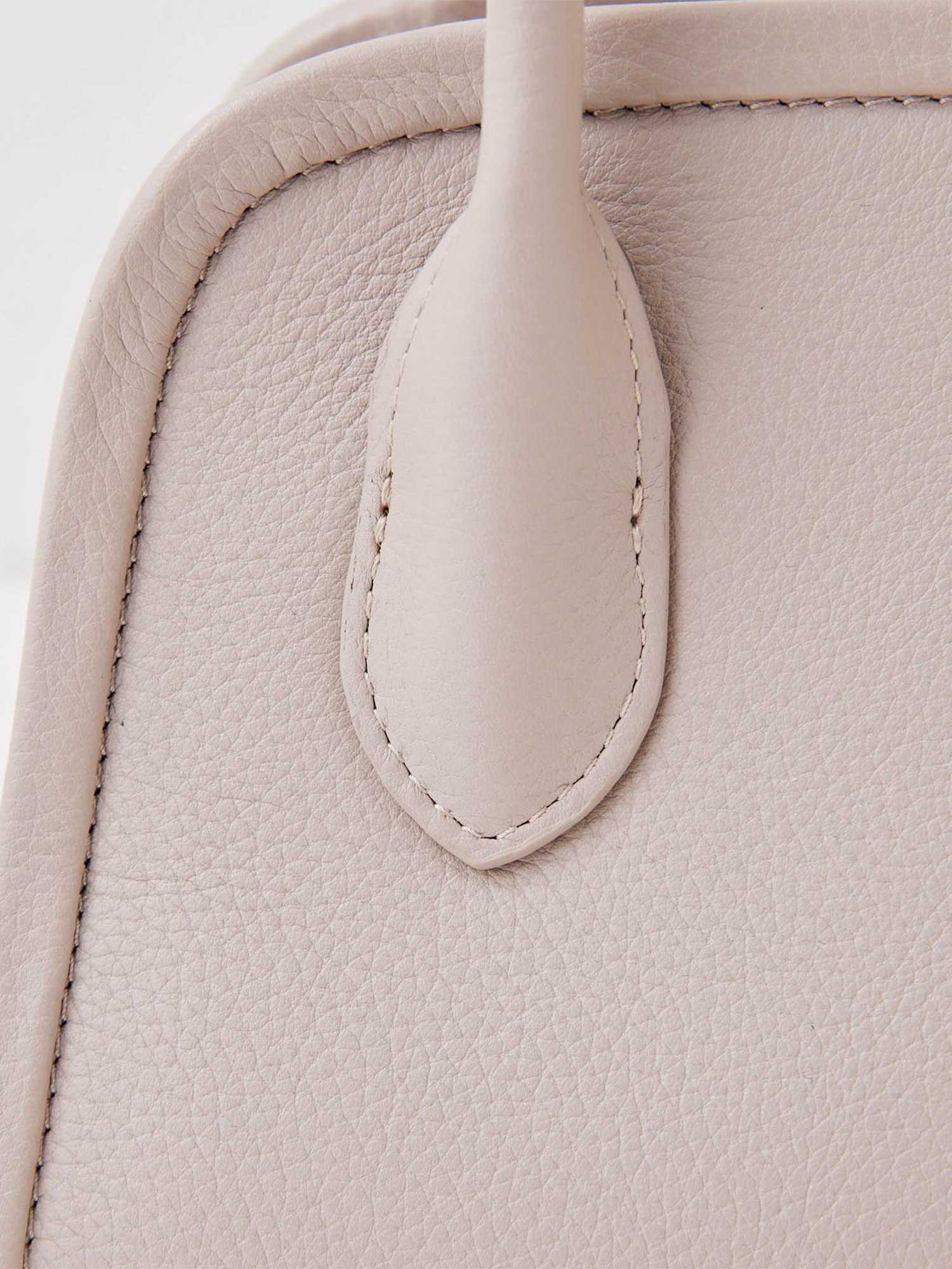 Whim Gazette｜【Hoaw.】ミニボストンバッグ | Rakuten Fashion(楽天