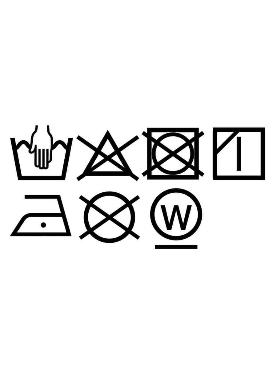 Vin｜No5ダンボールプルオーバー | Rakuten Fashion(楽天ファッション