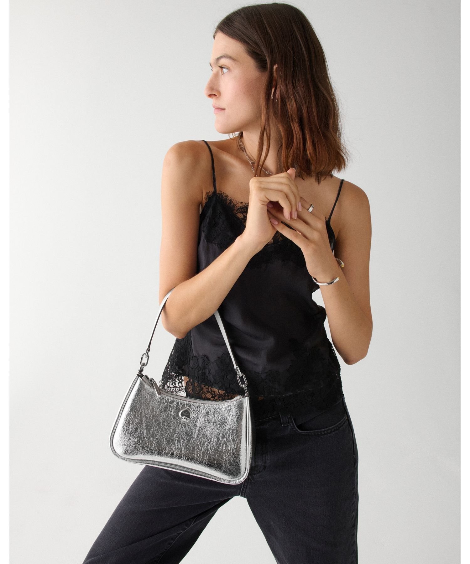 kate spade new york｜【公式】ケイラ スモール コンバーチブル