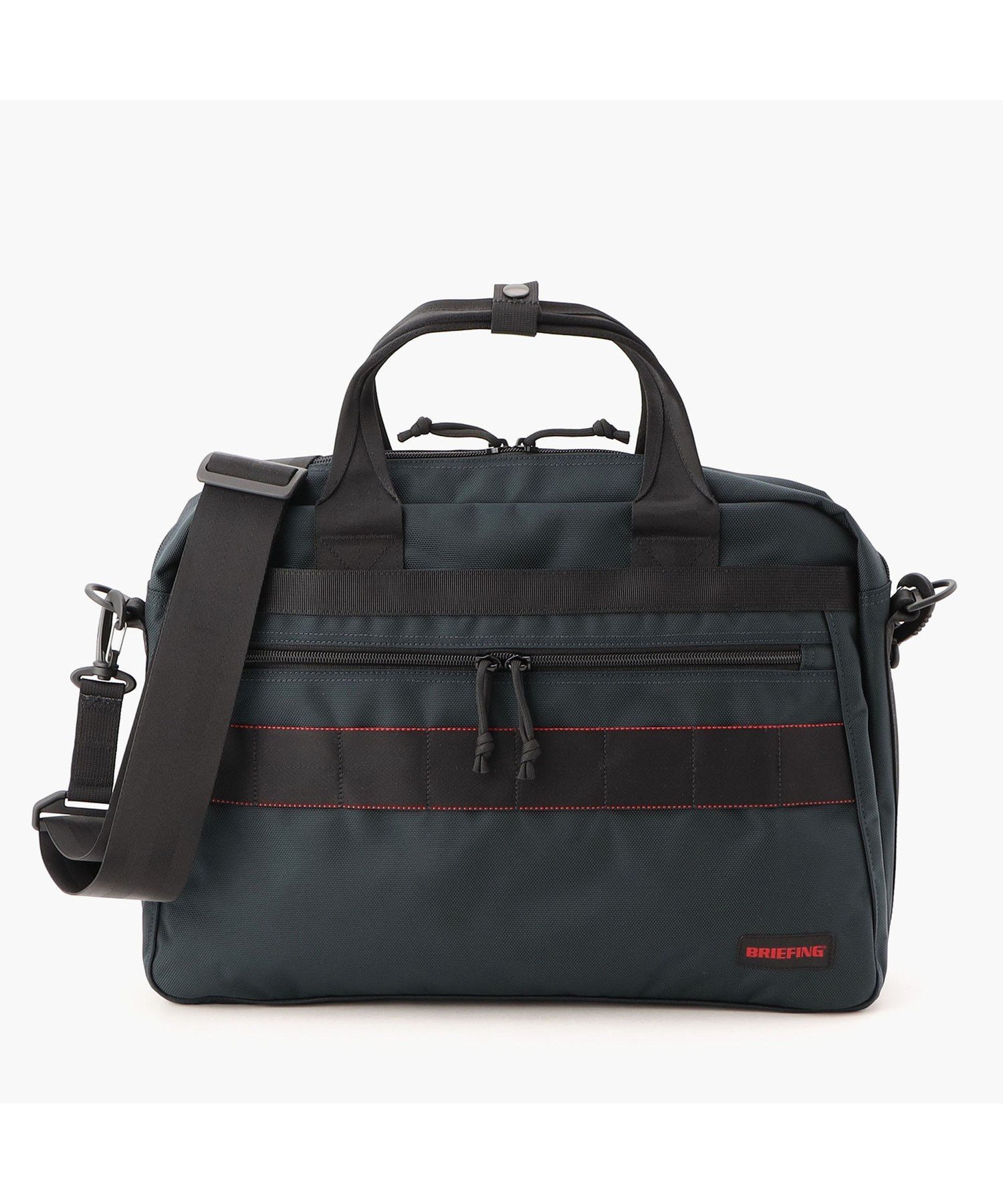 ブリーフィング(BRIEFING) バッグ | 通販・人気ランキング - 価格.com