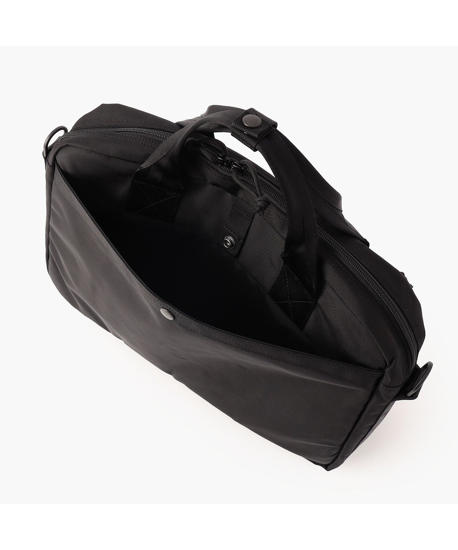 BRIEFING｜ネオ ミッション ライナー OL | Rakuten Fashion(楽天