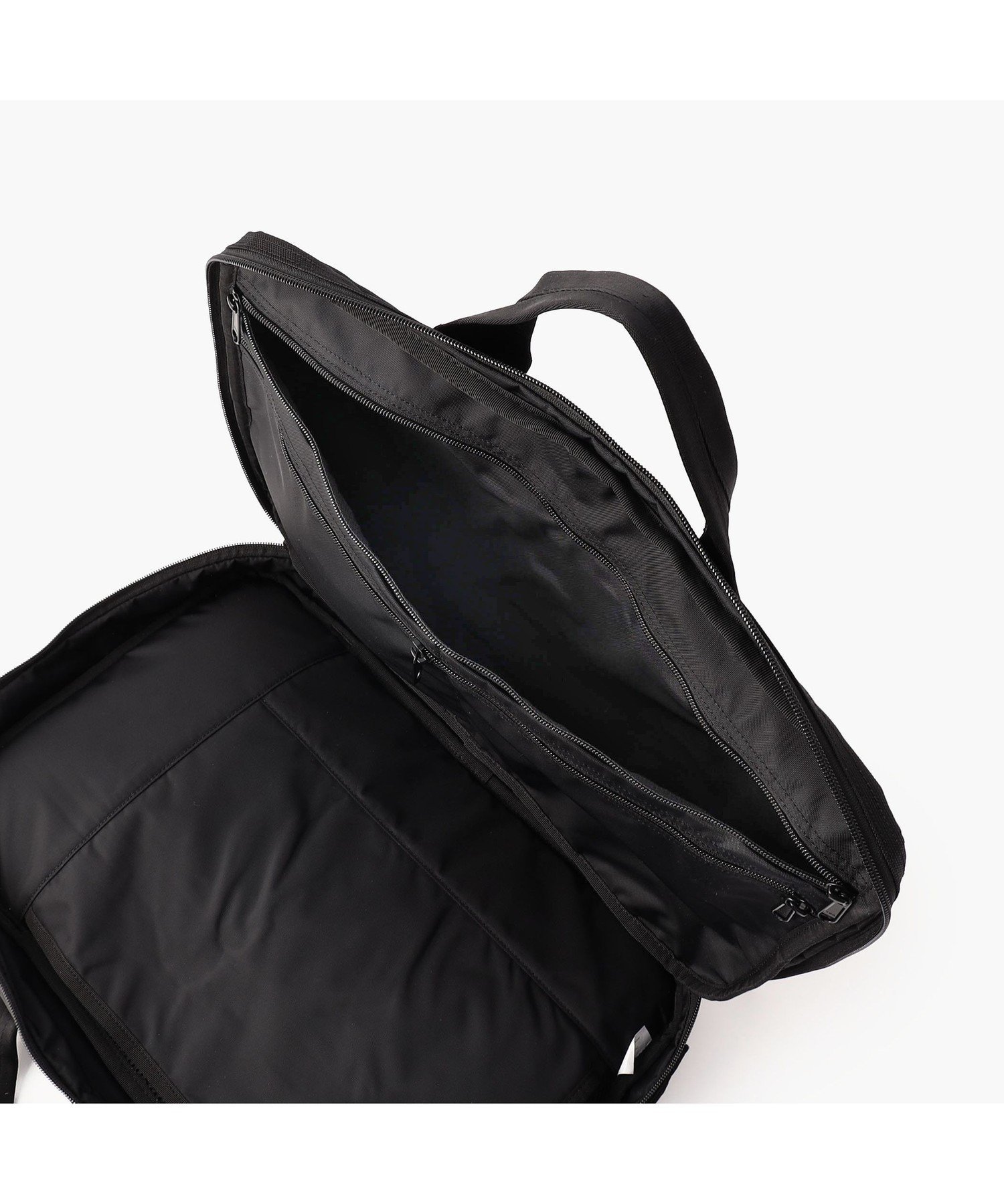 BRIEFING｜【BRIEFING/ブリーフィング】NEO S3 COMMUTER OL | Rakuten