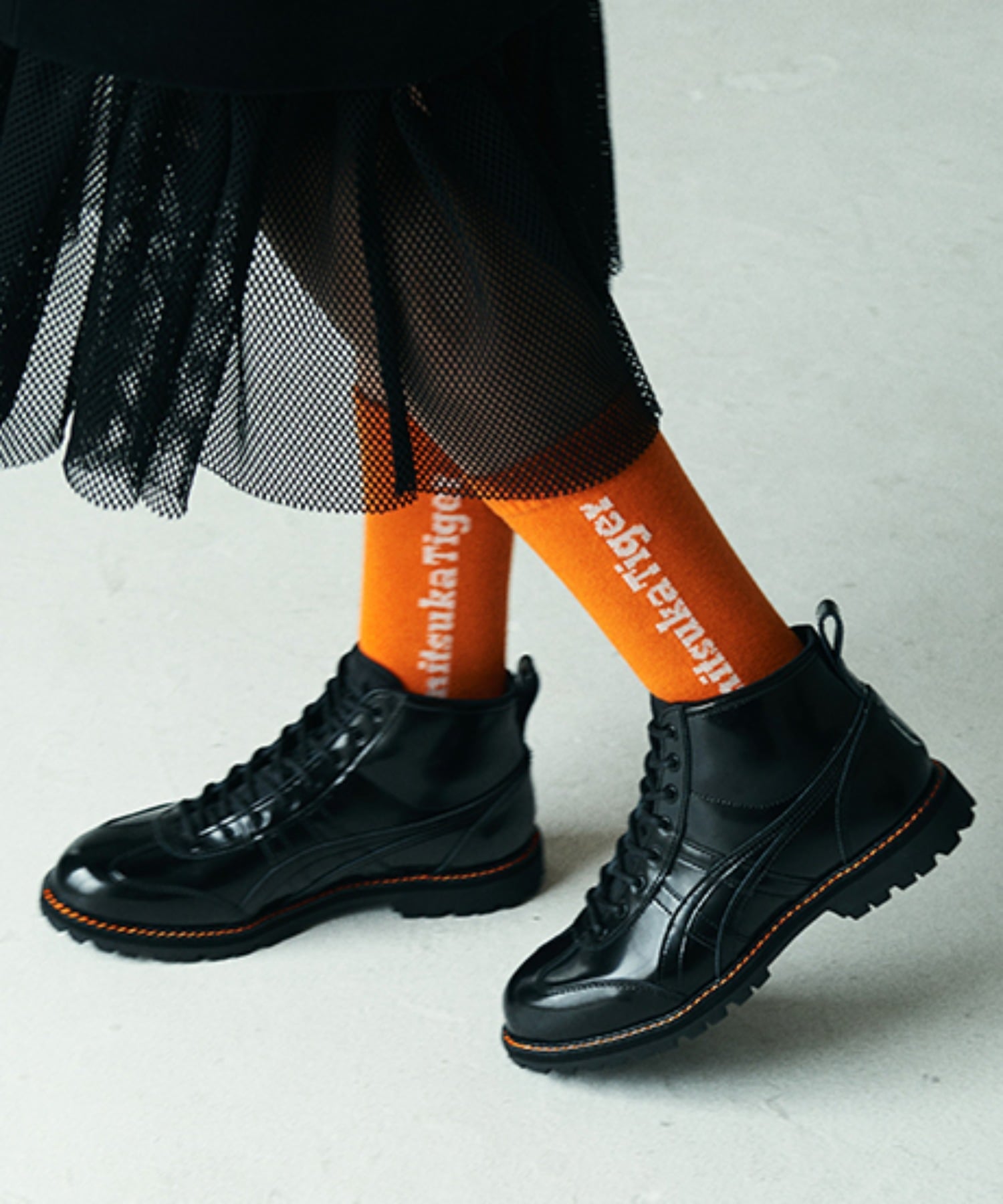 Onitsuka Tiger｜【公式ショップ】MEXICO RINKAN | Rakuten Fashion