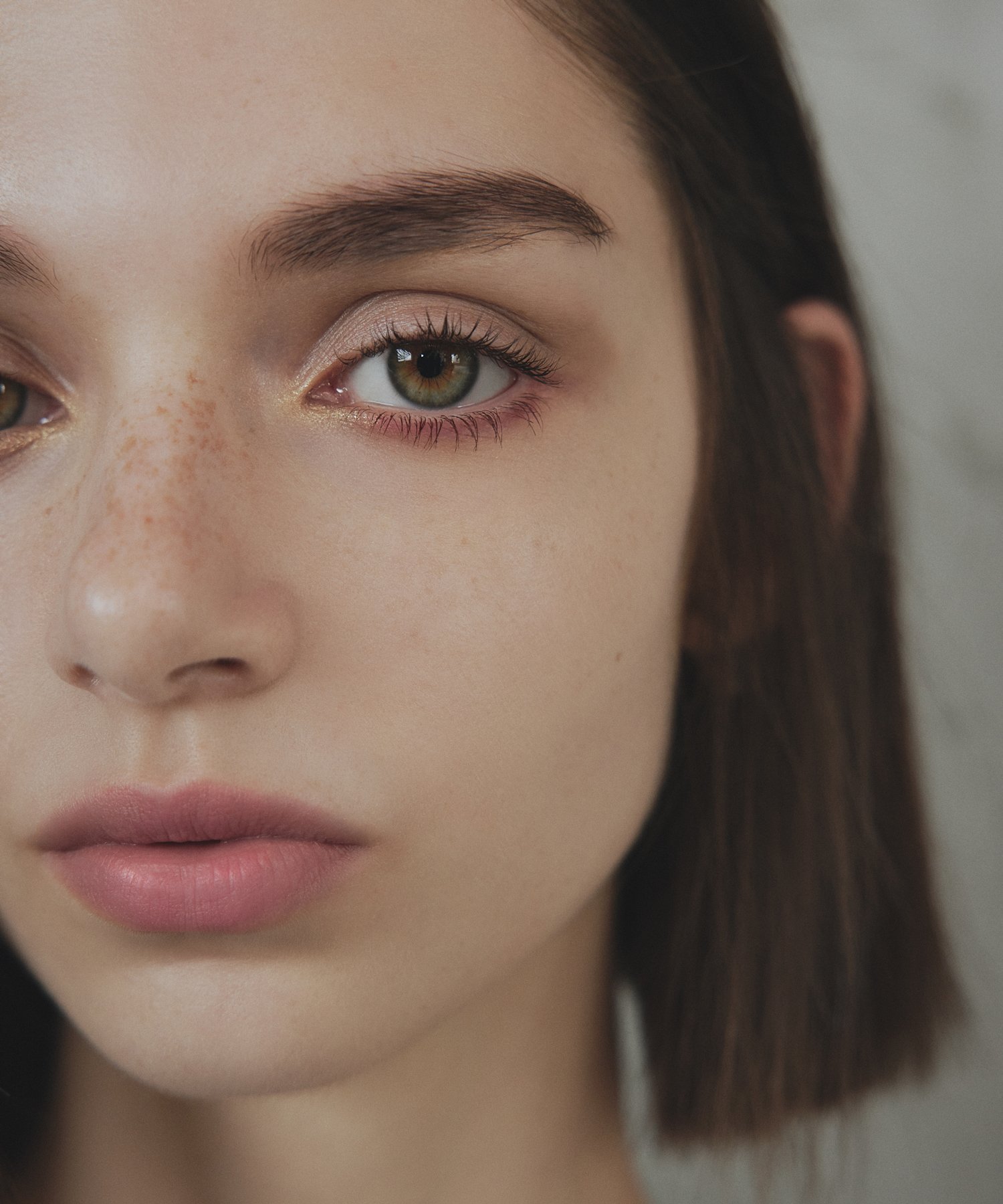 Celvoke｜マルチ パレット EX04 | Rakuten Fashion(楽天ファッション