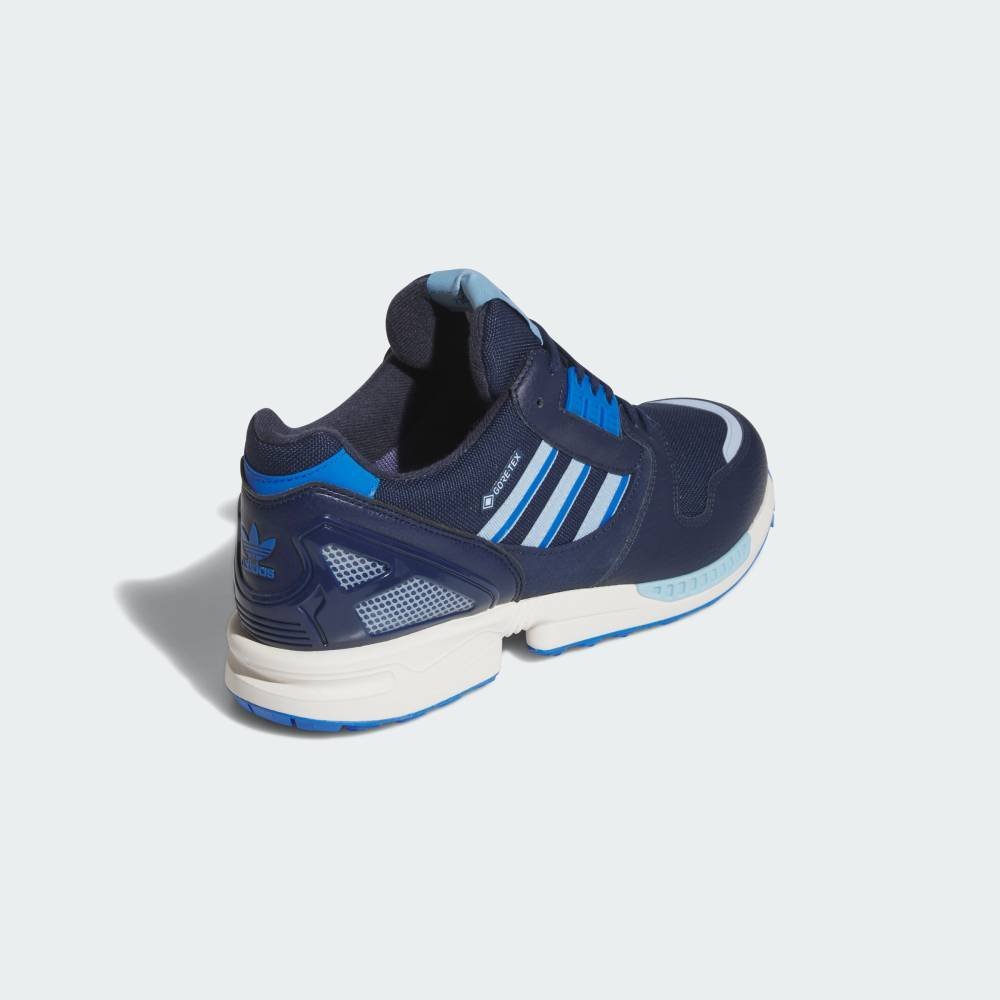 adidas｜【公式】アディダス adidas 【オリジナルスゴルフ】ZX 8000