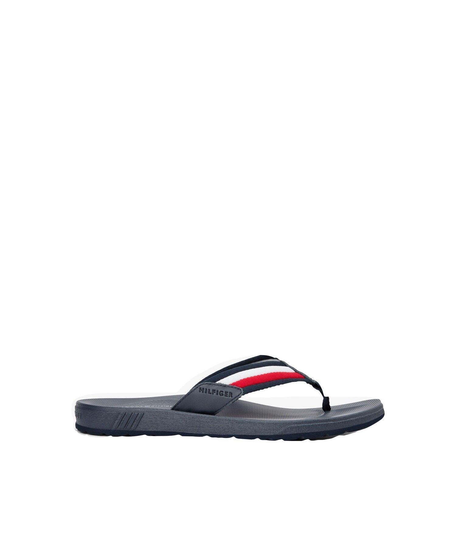 楽天市場】ポールスミス ビーチサンダルの通販