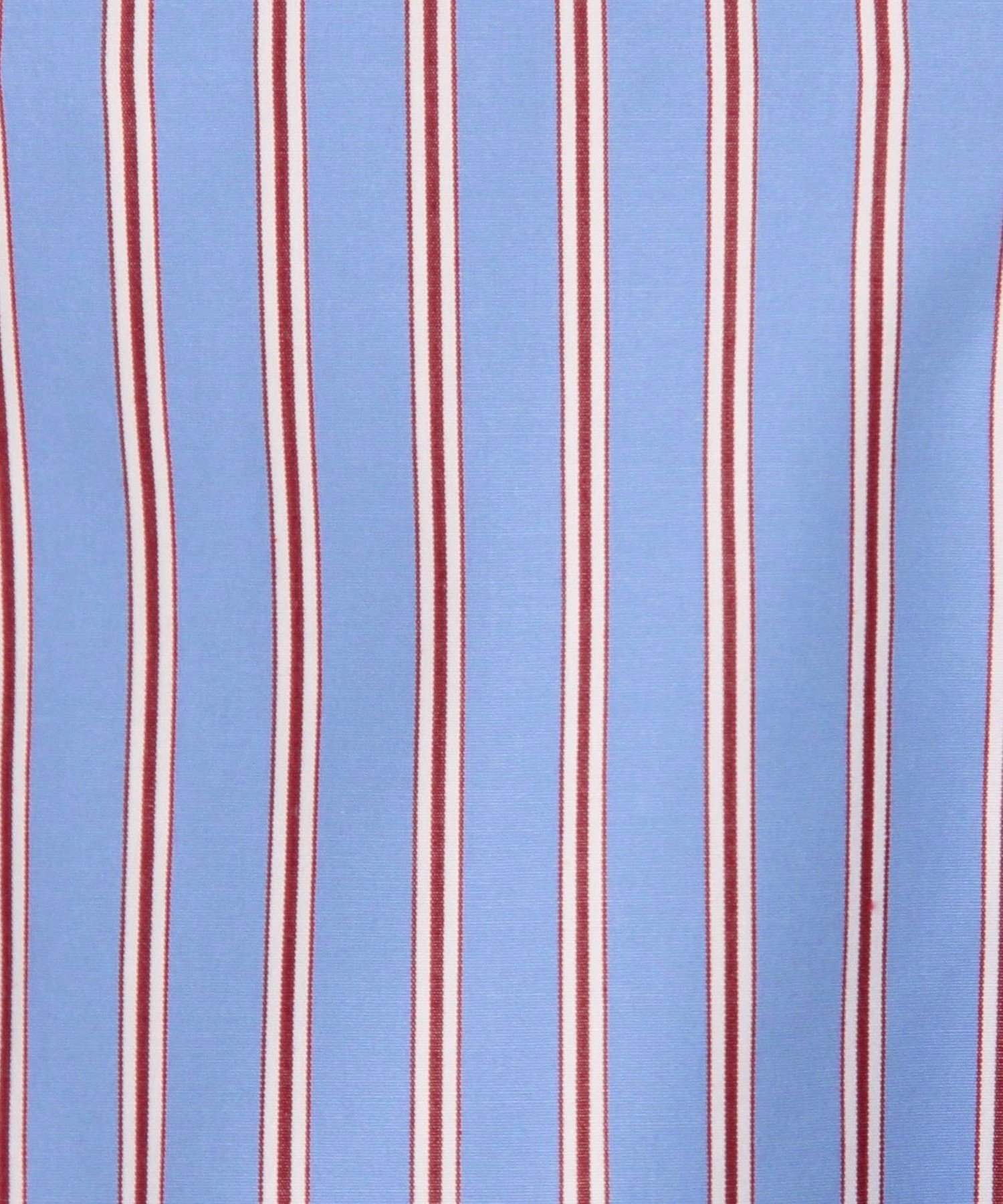 TOMORROWLAND｜コットンブロード プルオーバーブラウス | Rakuten