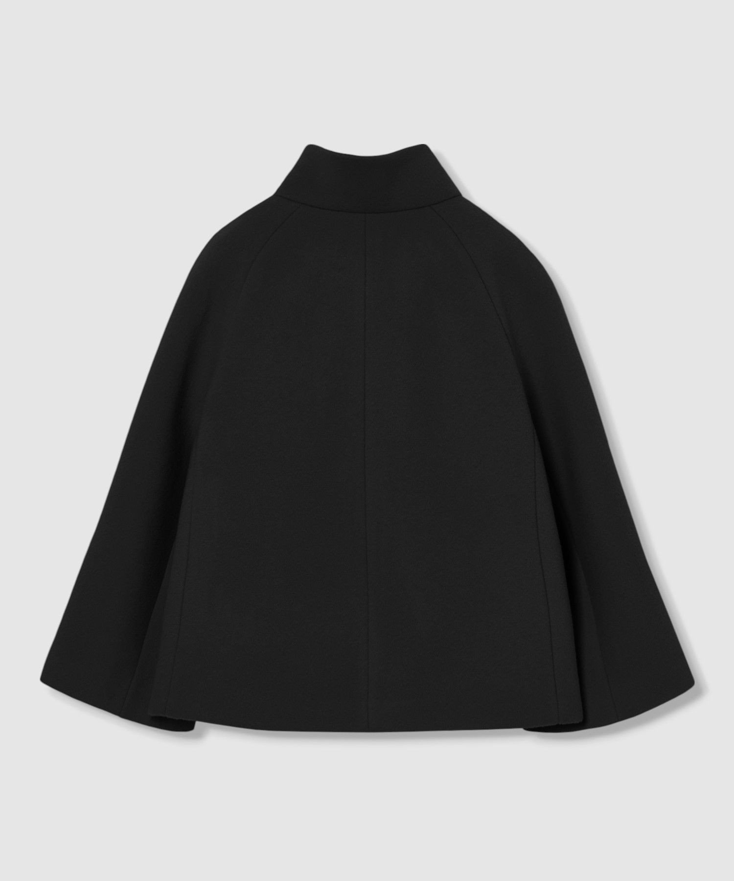 ANAYI｜ウールビーバーショートコート | Rakuten Fashion(楽天