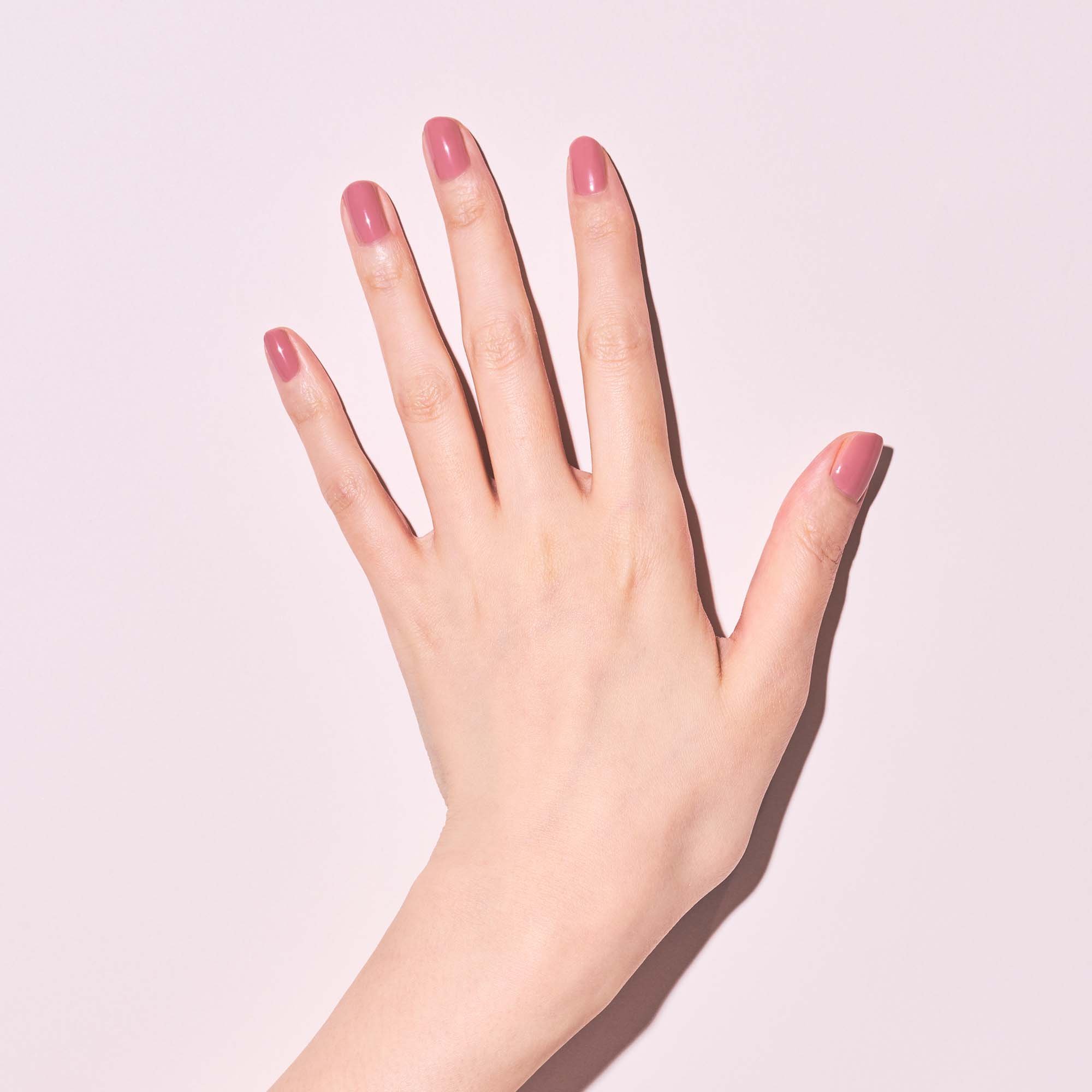 THREE｜【公式】THREE ネイルラッカー 05 | Rakuten Fashion(楽天