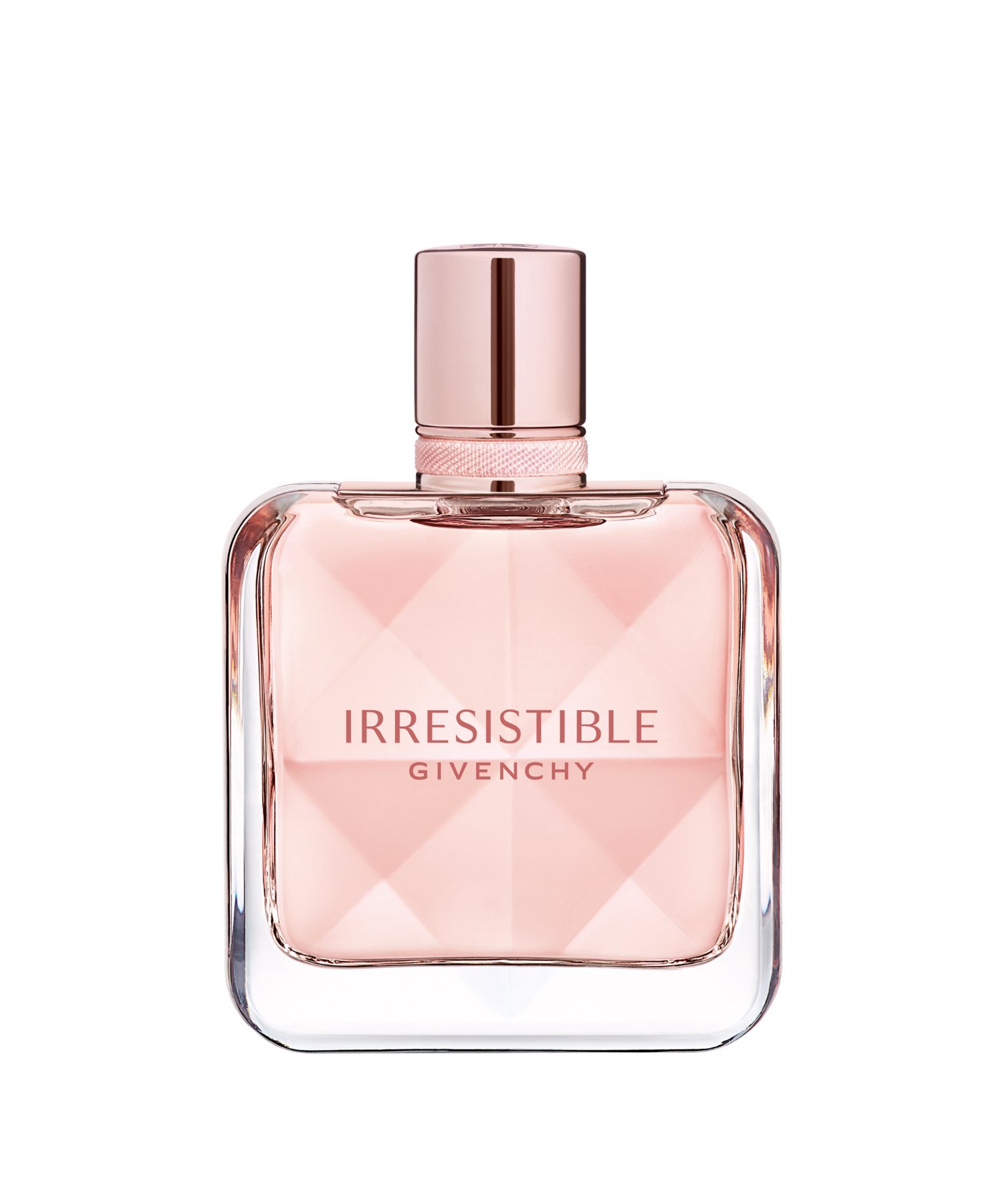 GIVENCHY BEAUTY(ジバンシイ ビューティー)｜【公式】イレジスティブル