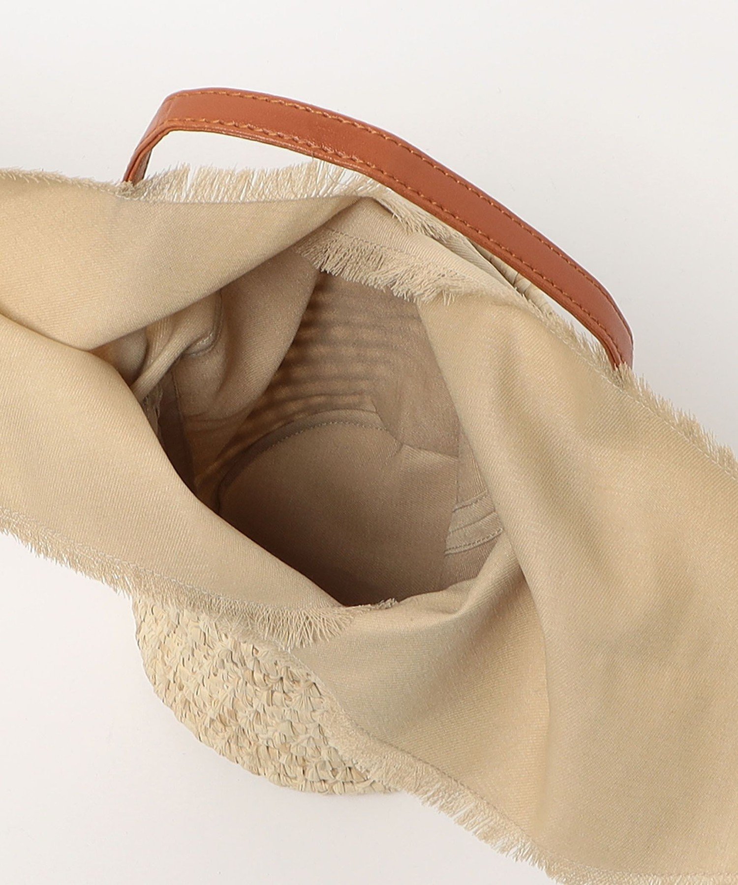 UNITED ARROWS LTD. OUTLET｜ネットライク バスケット | Rakuten