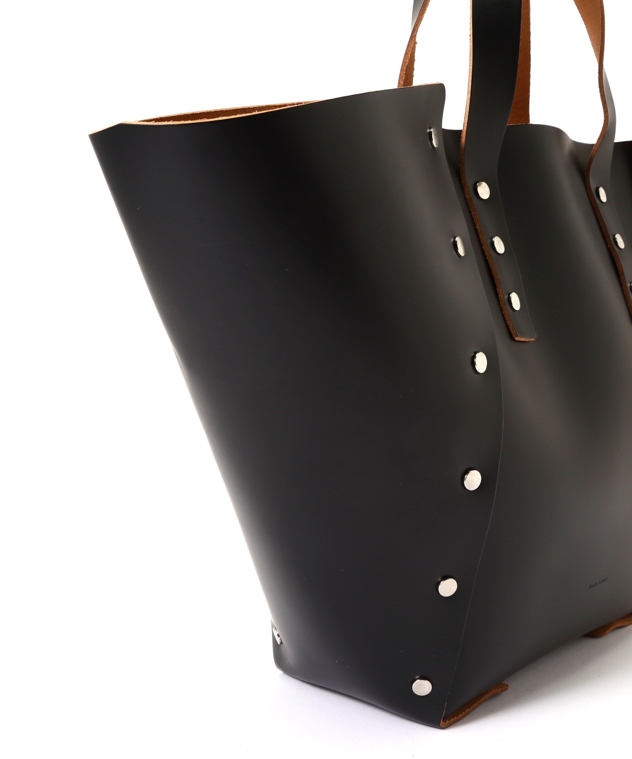 GARDEN TOKYO｜Hender Scheme/エンダースキーマ/assemble hand bag