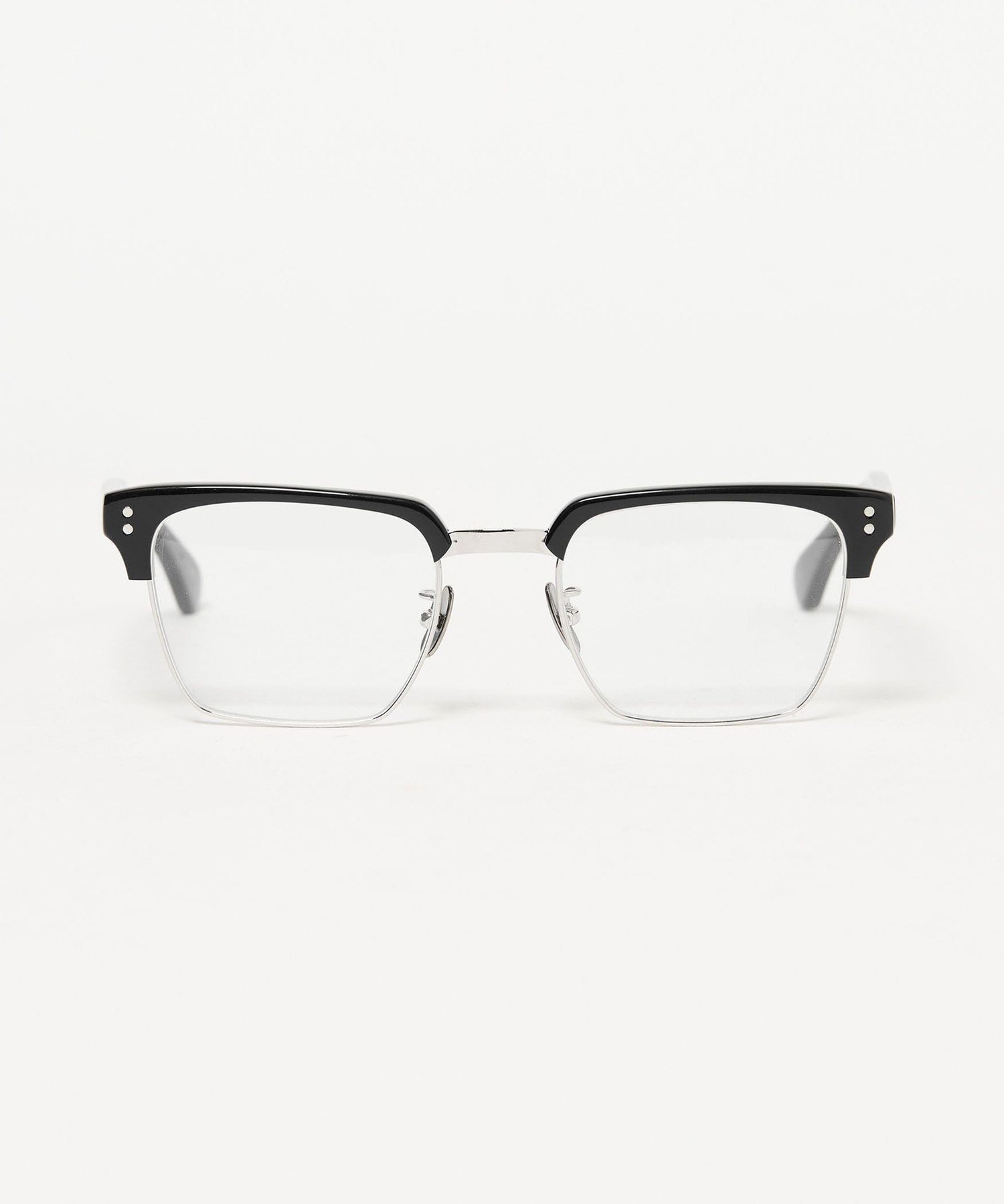 金子眼鏡」の人気商品一覧 | 安い商品を通販サイトから探す - 価格.com