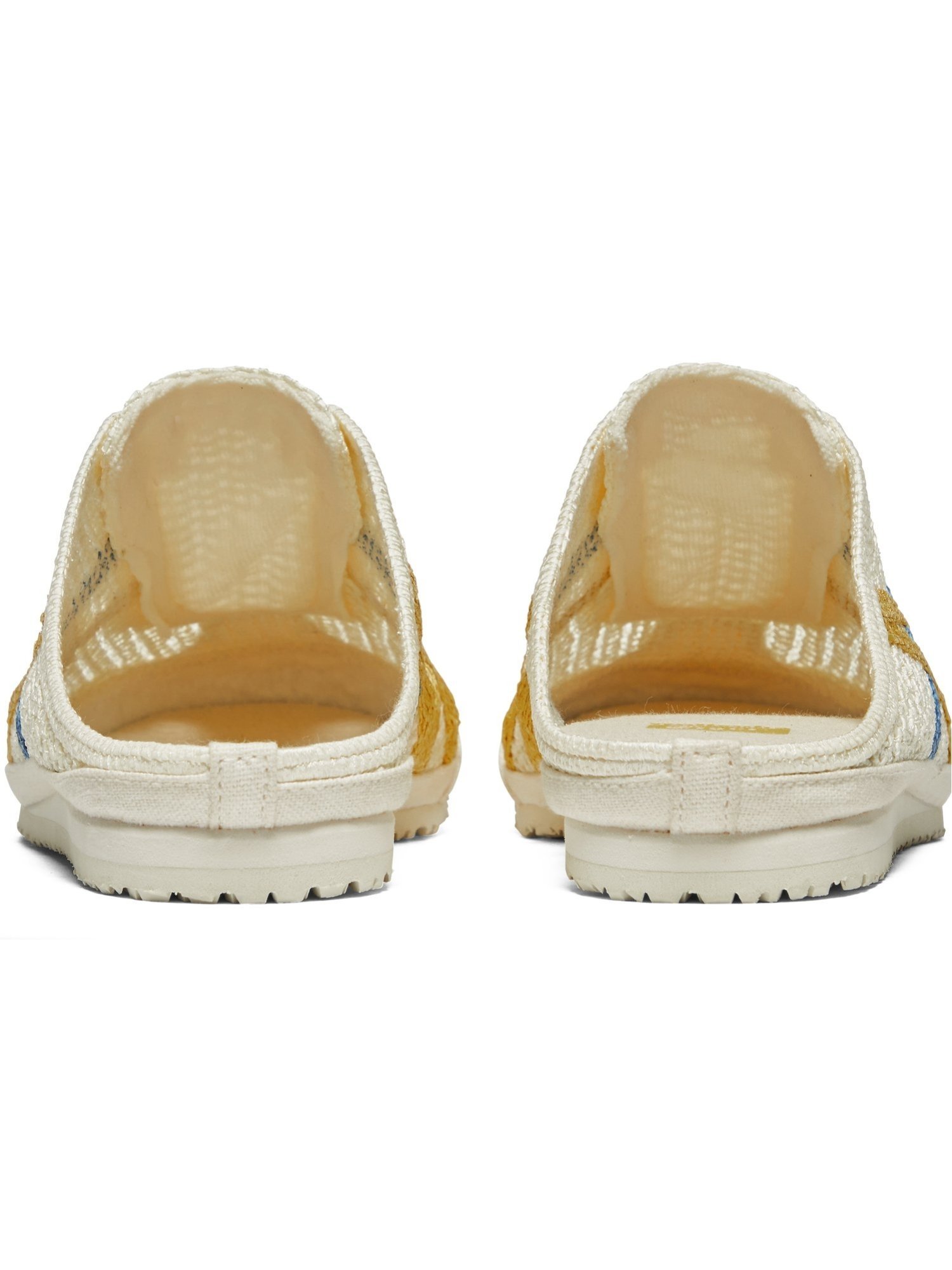 Onitsuka Tiger｜(U)【公式ショップ】MEXICO 66 SABOT | Rakuten