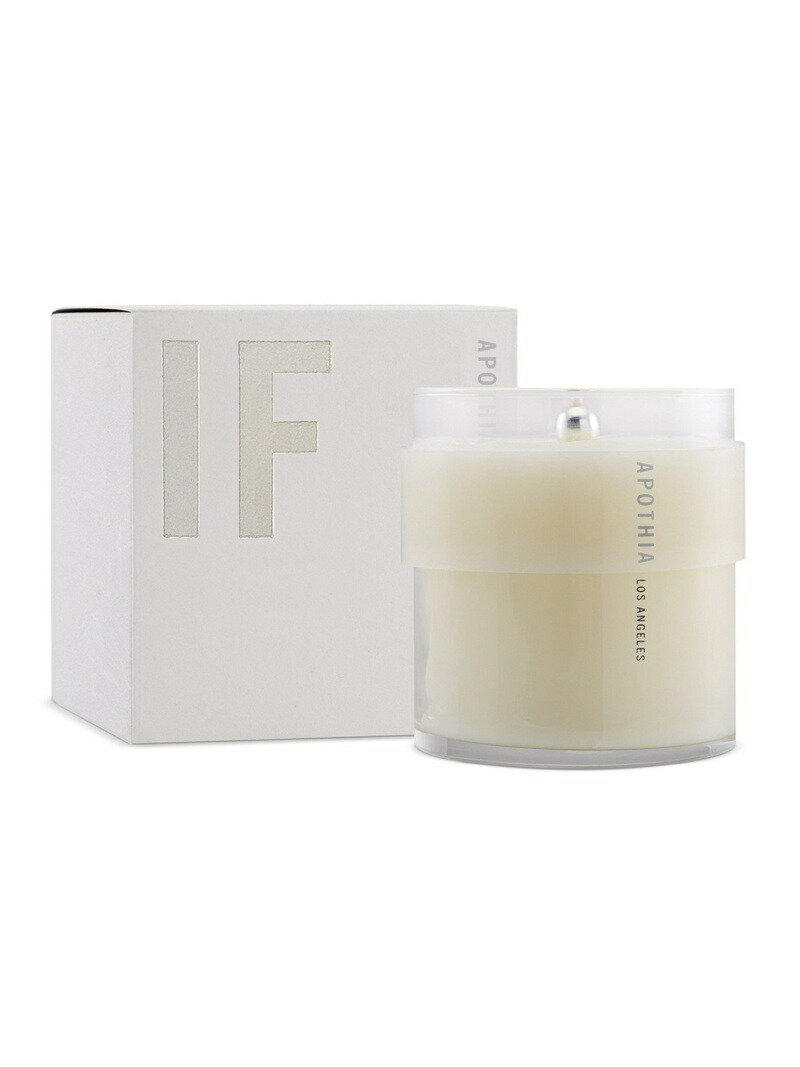 楽天市場】ロンハーマン アポシア ifの通販