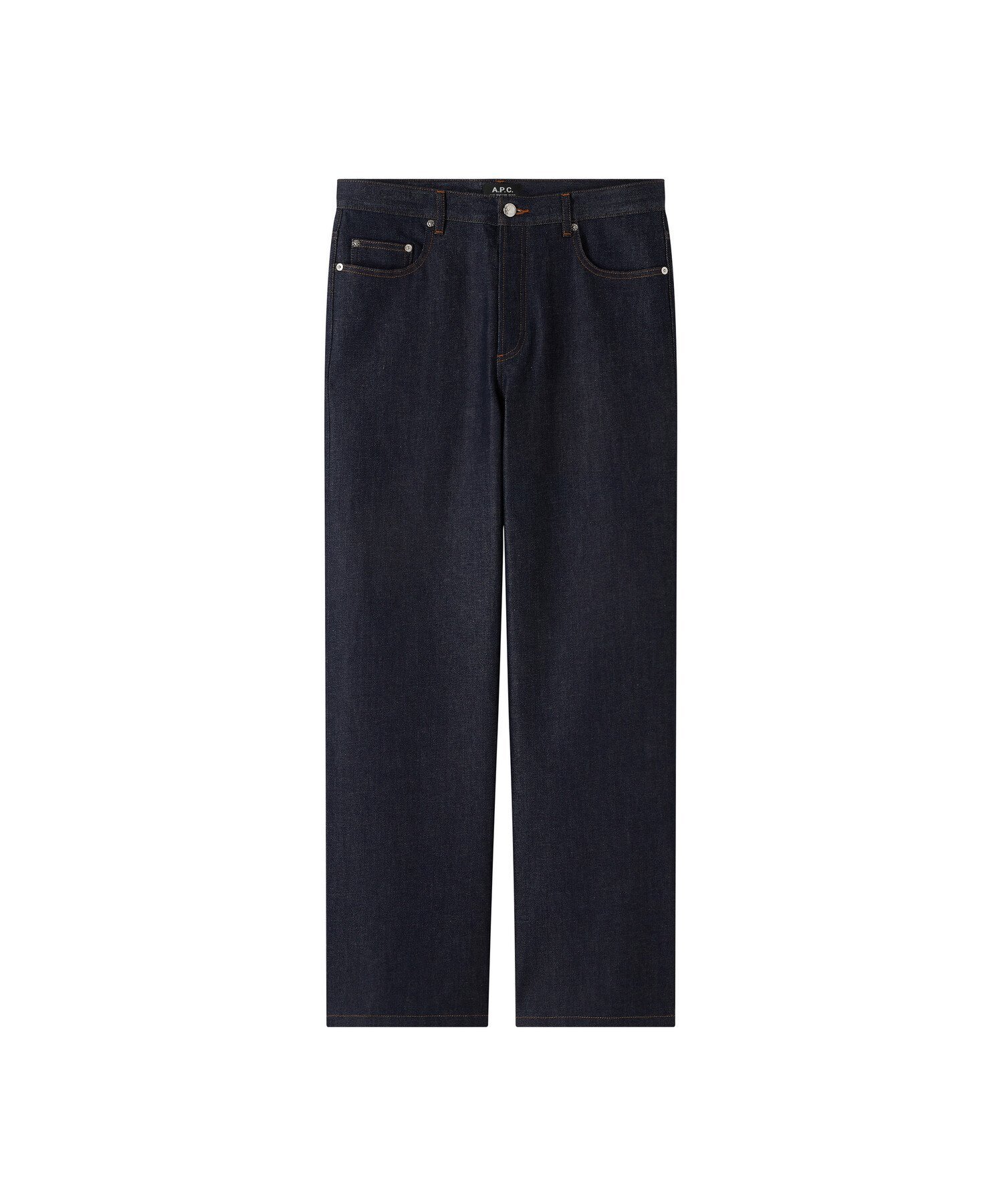 A.P.C.｜Aaron ジーンズ | Rakuten Fashion(楽天ファッション／旧楽天