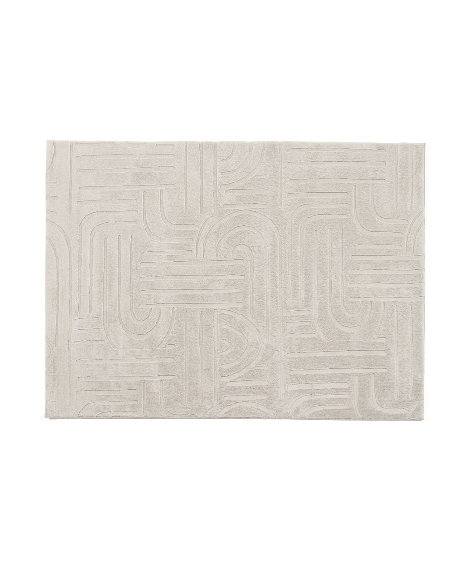 楽天市場】ugg アレーナ（カラーグレー）の通販