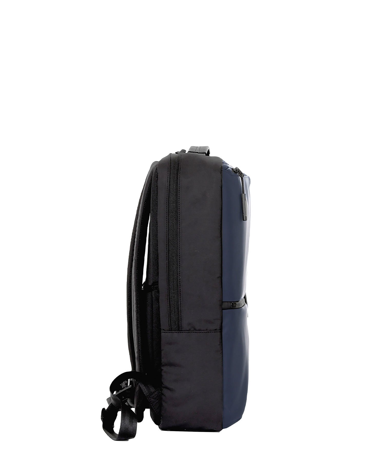 Samsonite｜【公式】サムソナイト サブリム ツーウェイバッグ M